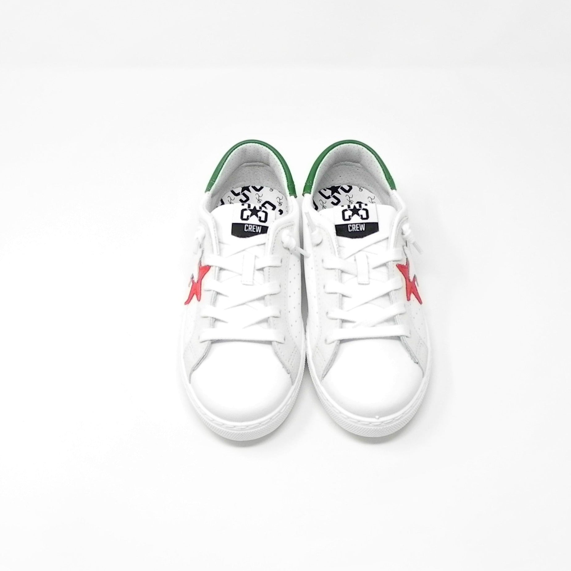 2STAR - Sneakers