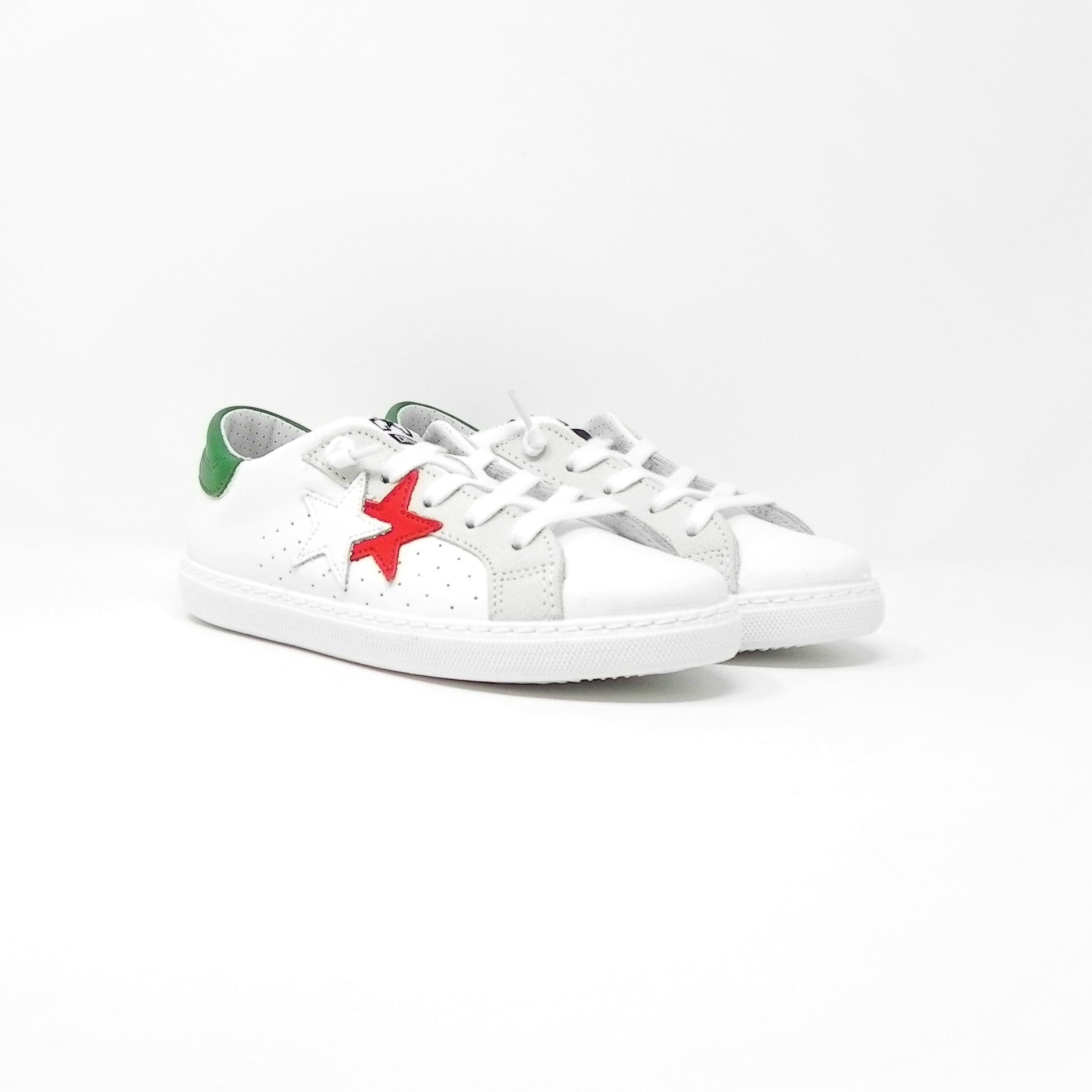 2STAR - Sneakers