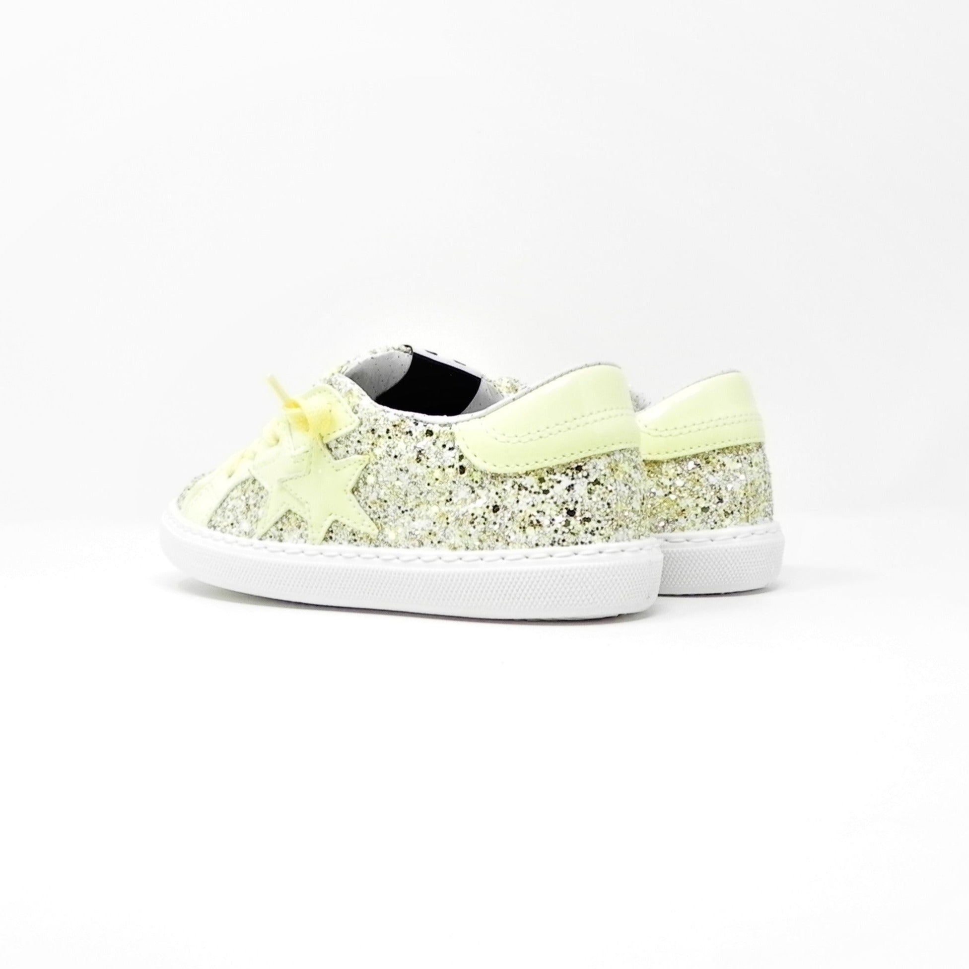 2STAR - Sneakers