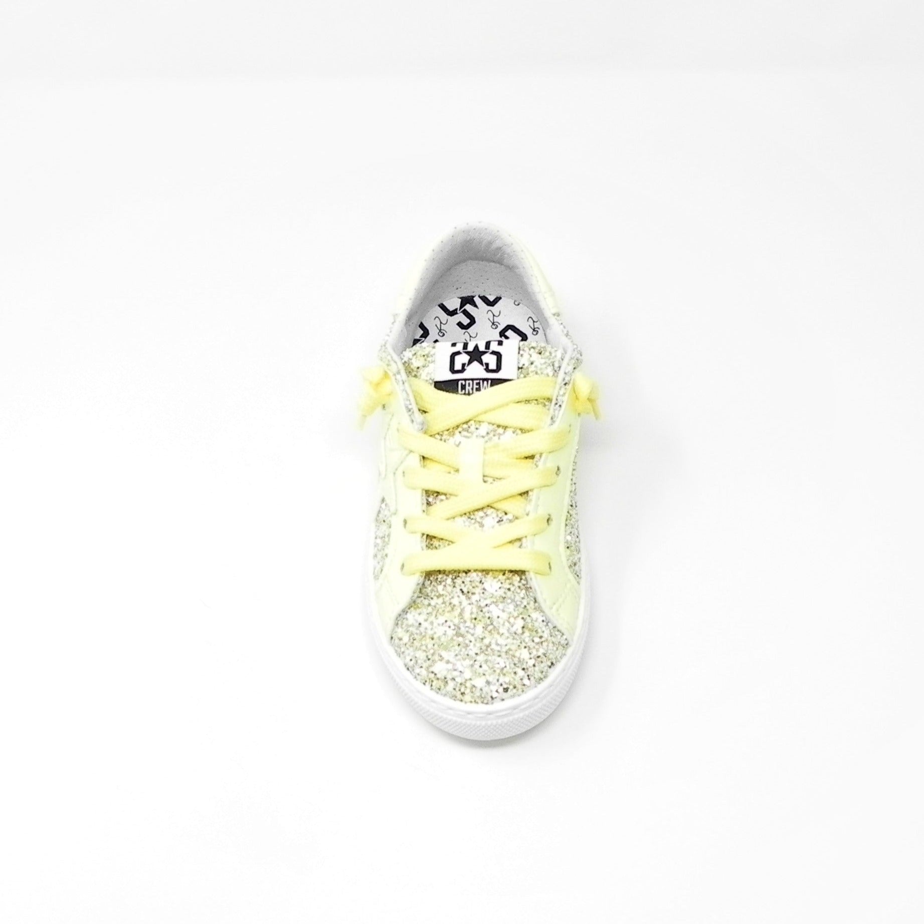 2STAR - Sneakers