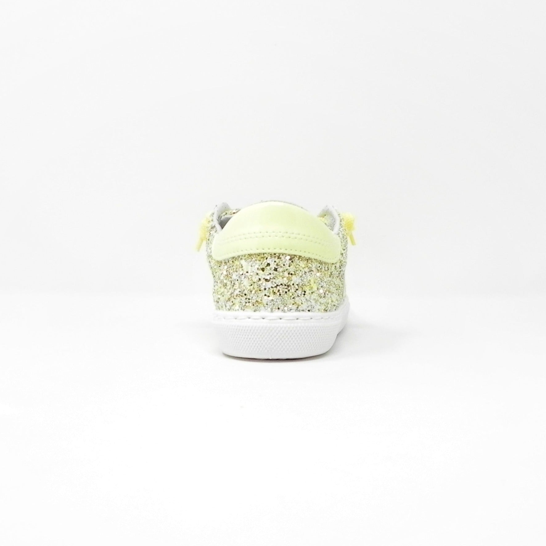 2STAR - Sneakers
