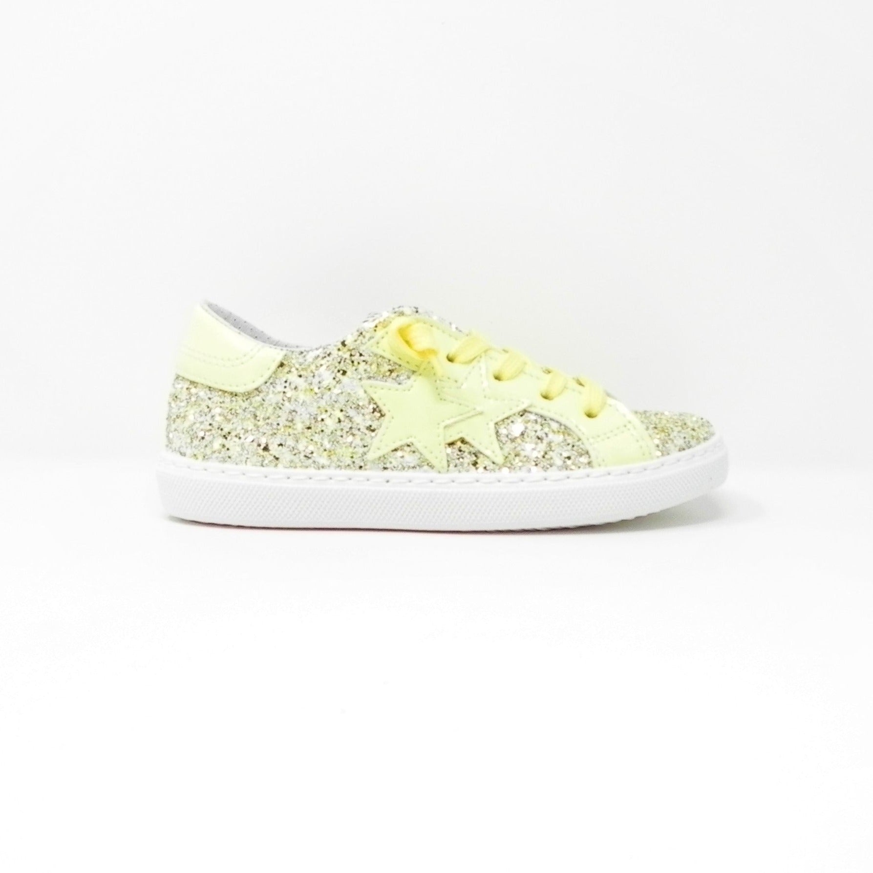 2STAR - Sneakers