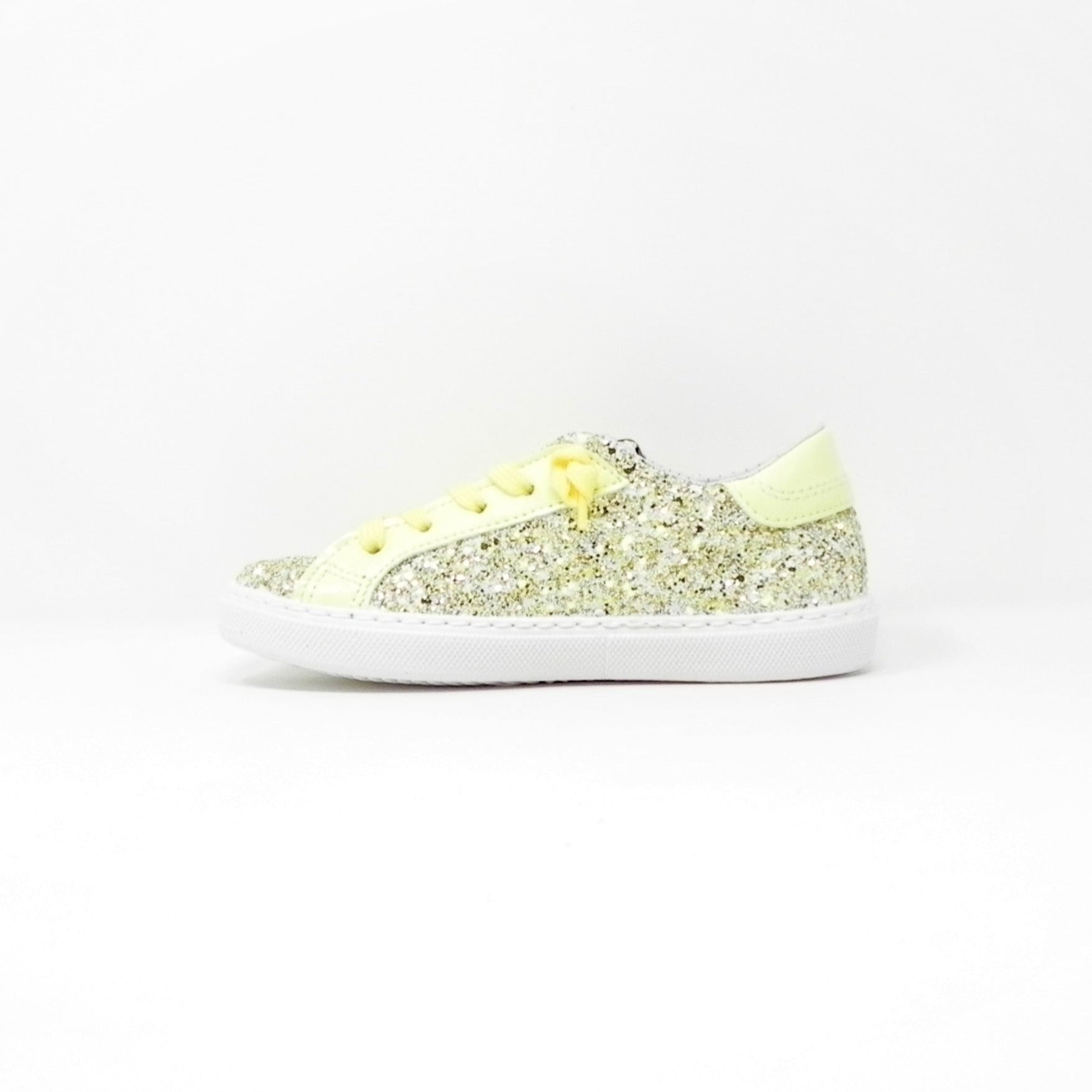 2STAR - Sneakers