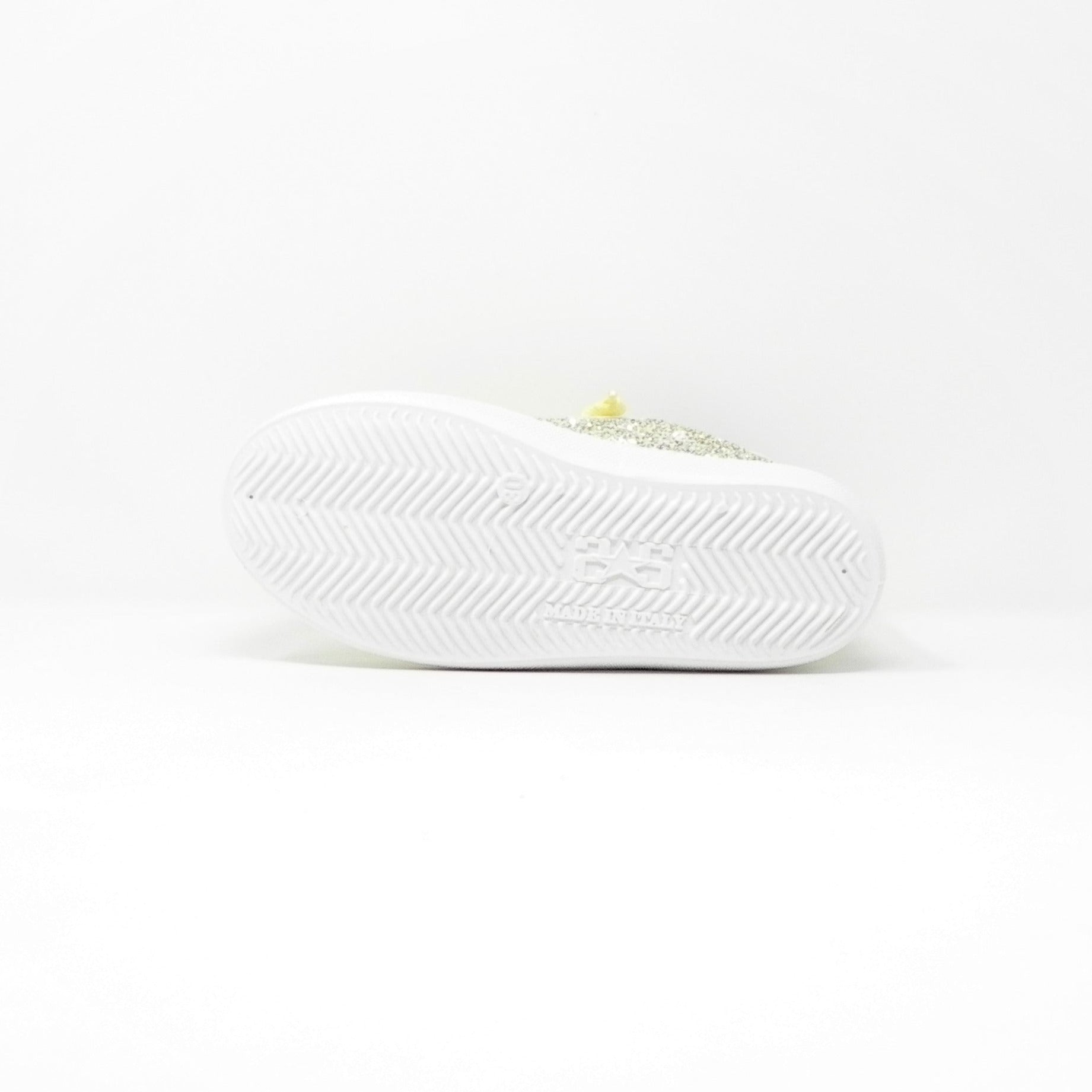2STAR - Sneakers
