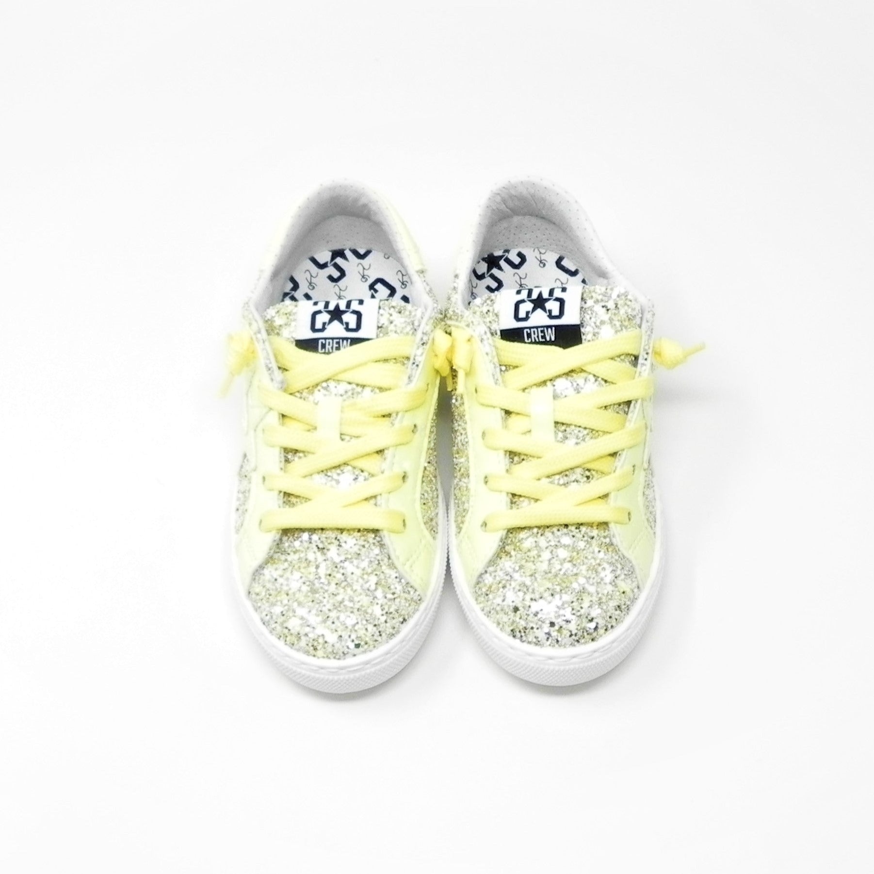 2STAR - Sneakers