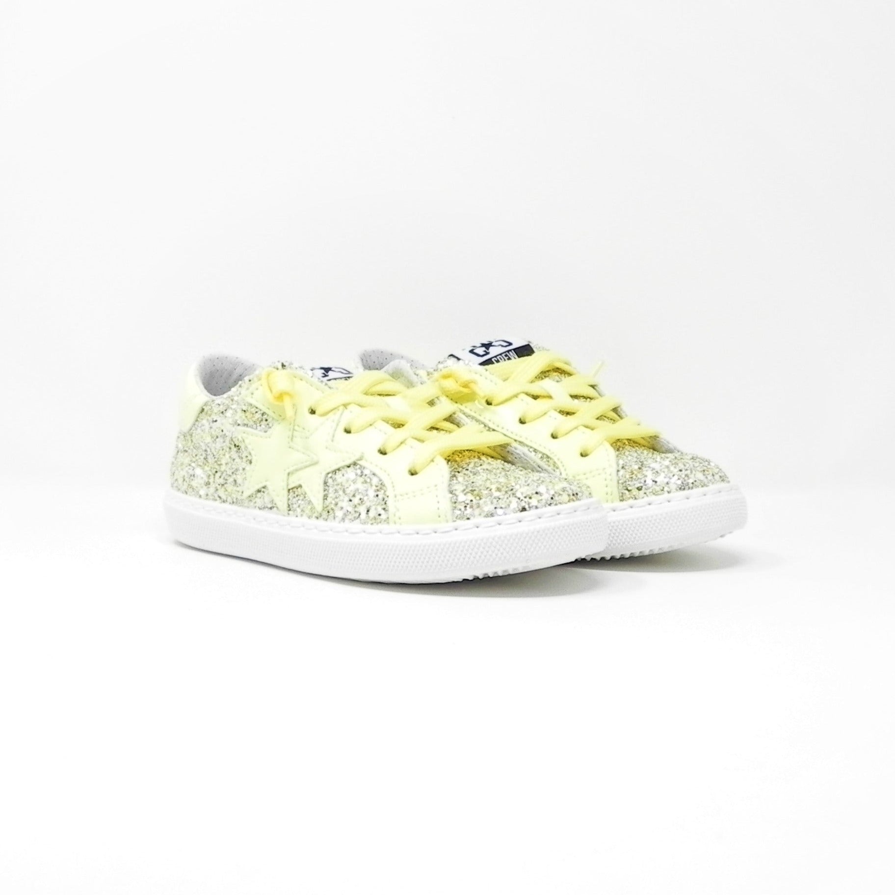 2STAR - Sneakers
