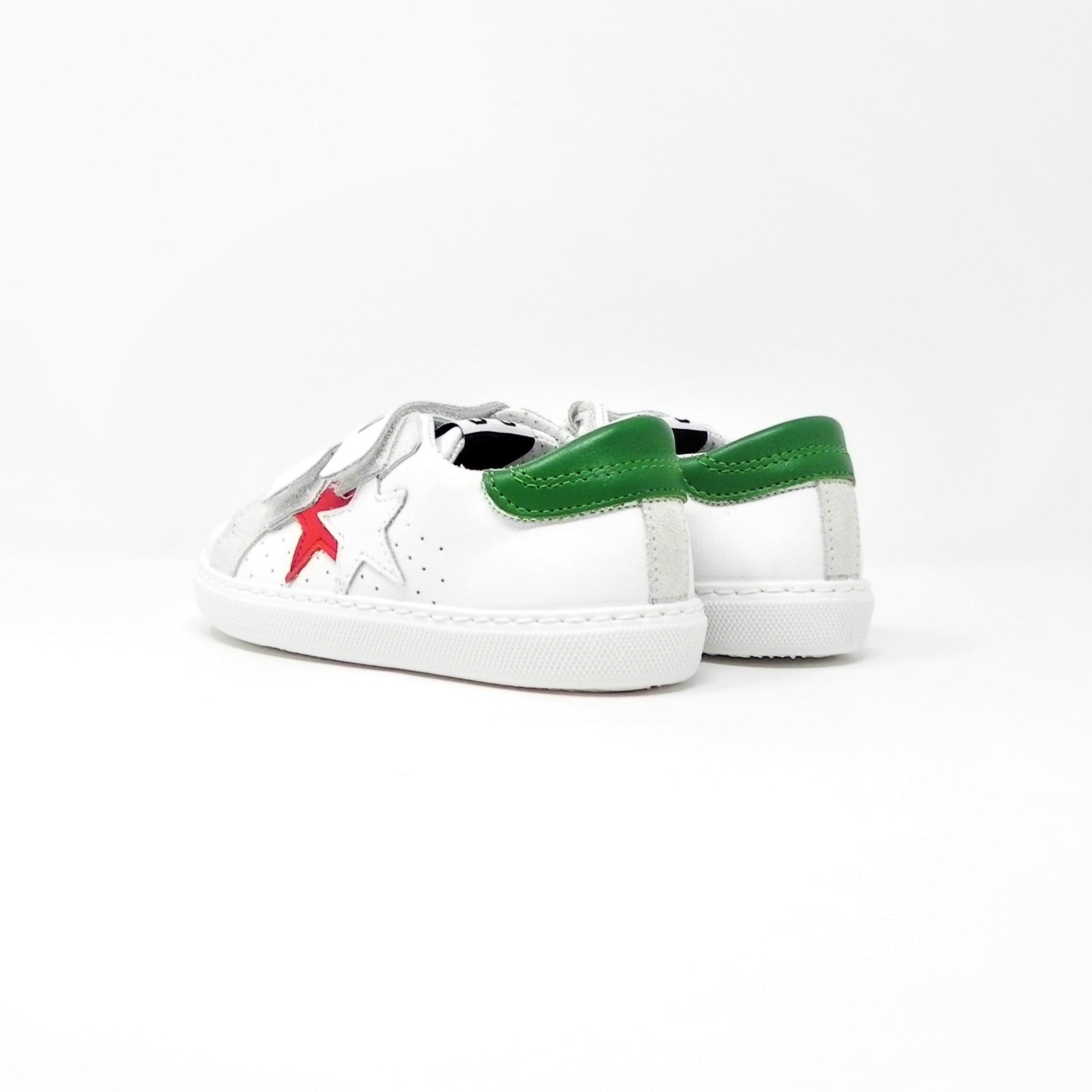 2STAR - Sneakers