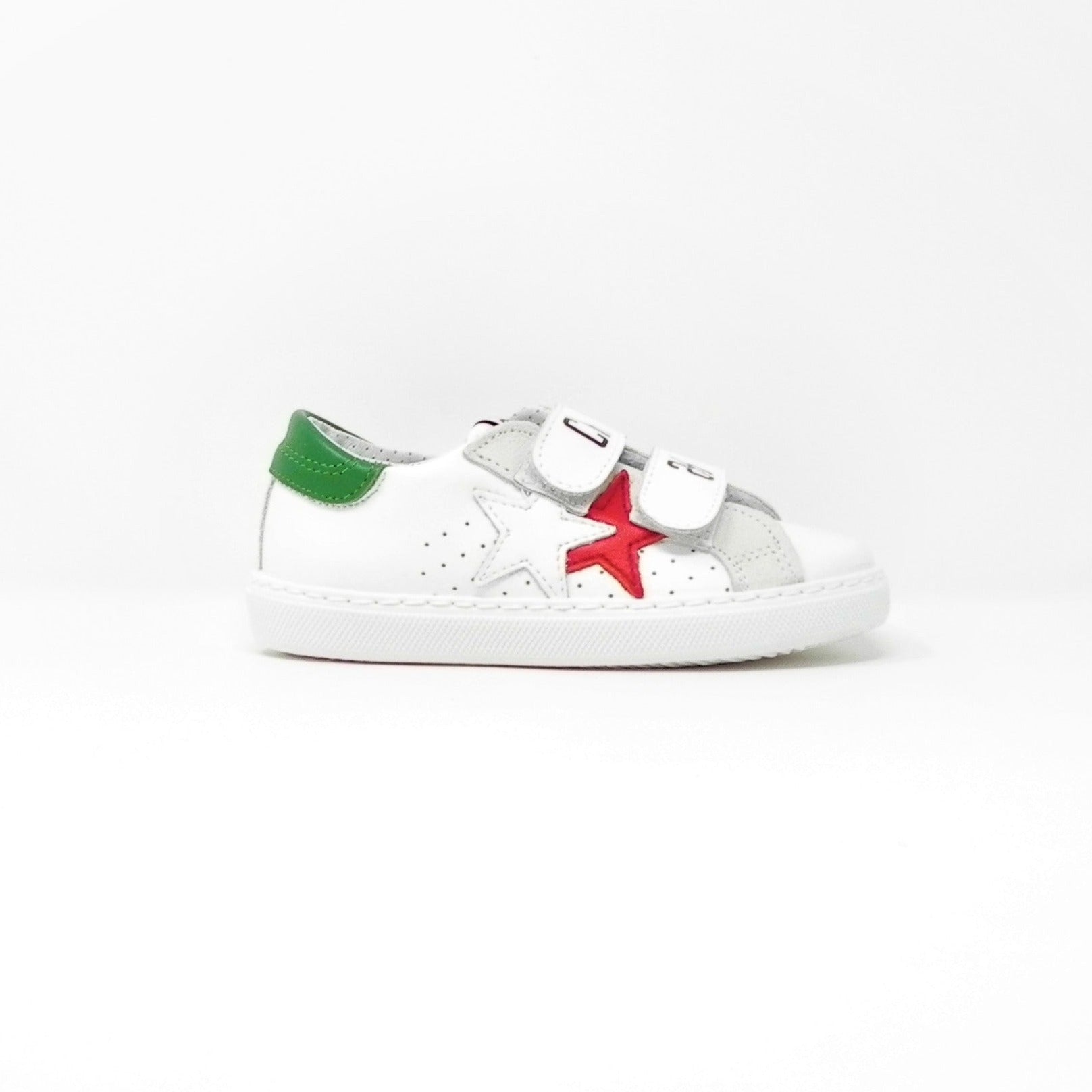 2STAR - Sneakers