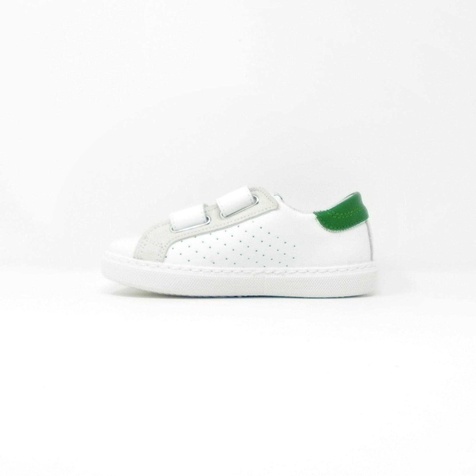 2STAR - Sneakers