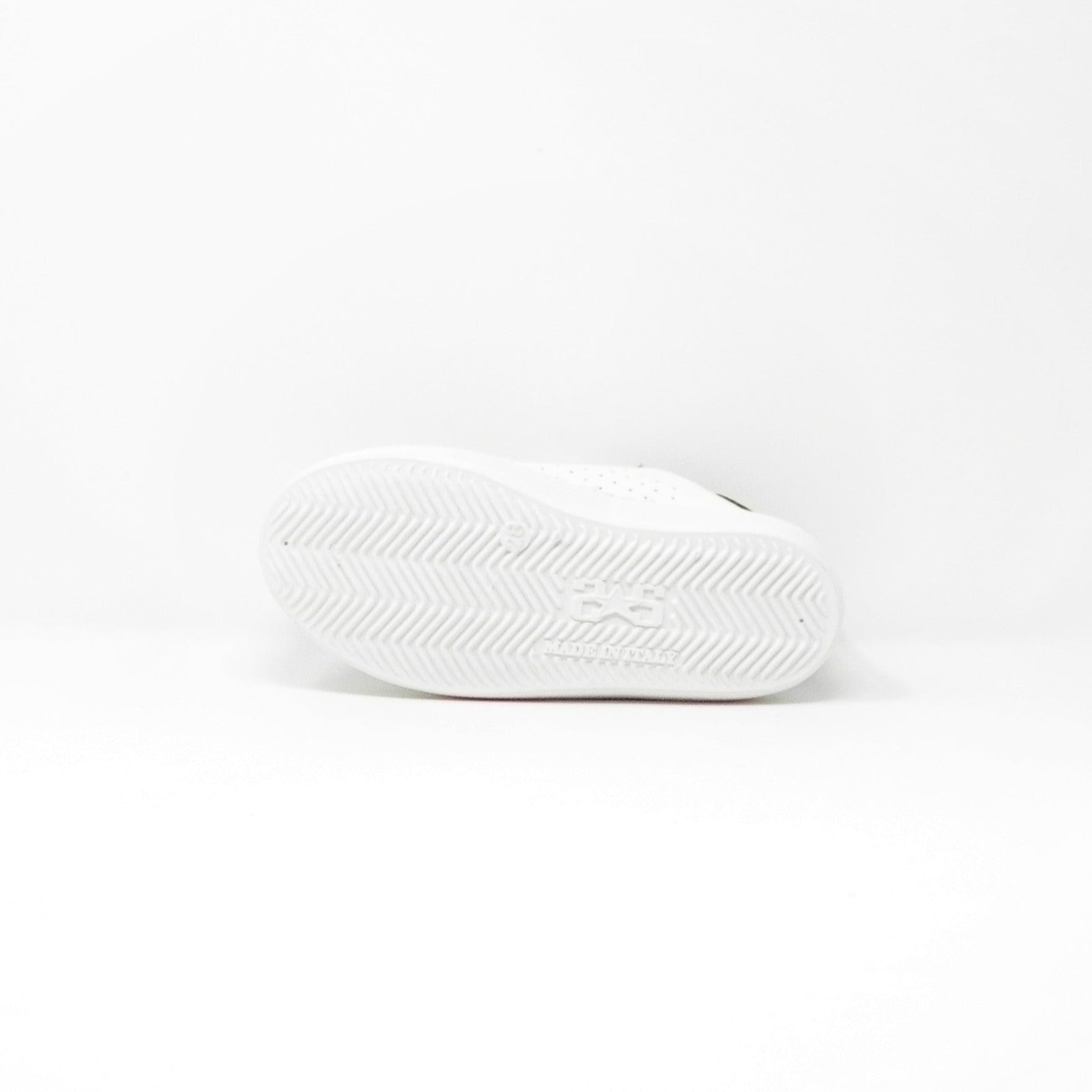 2STAR - Sneakers