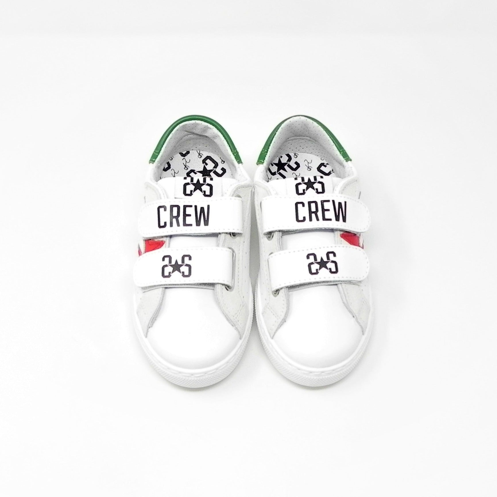 2STAR - Sneakers