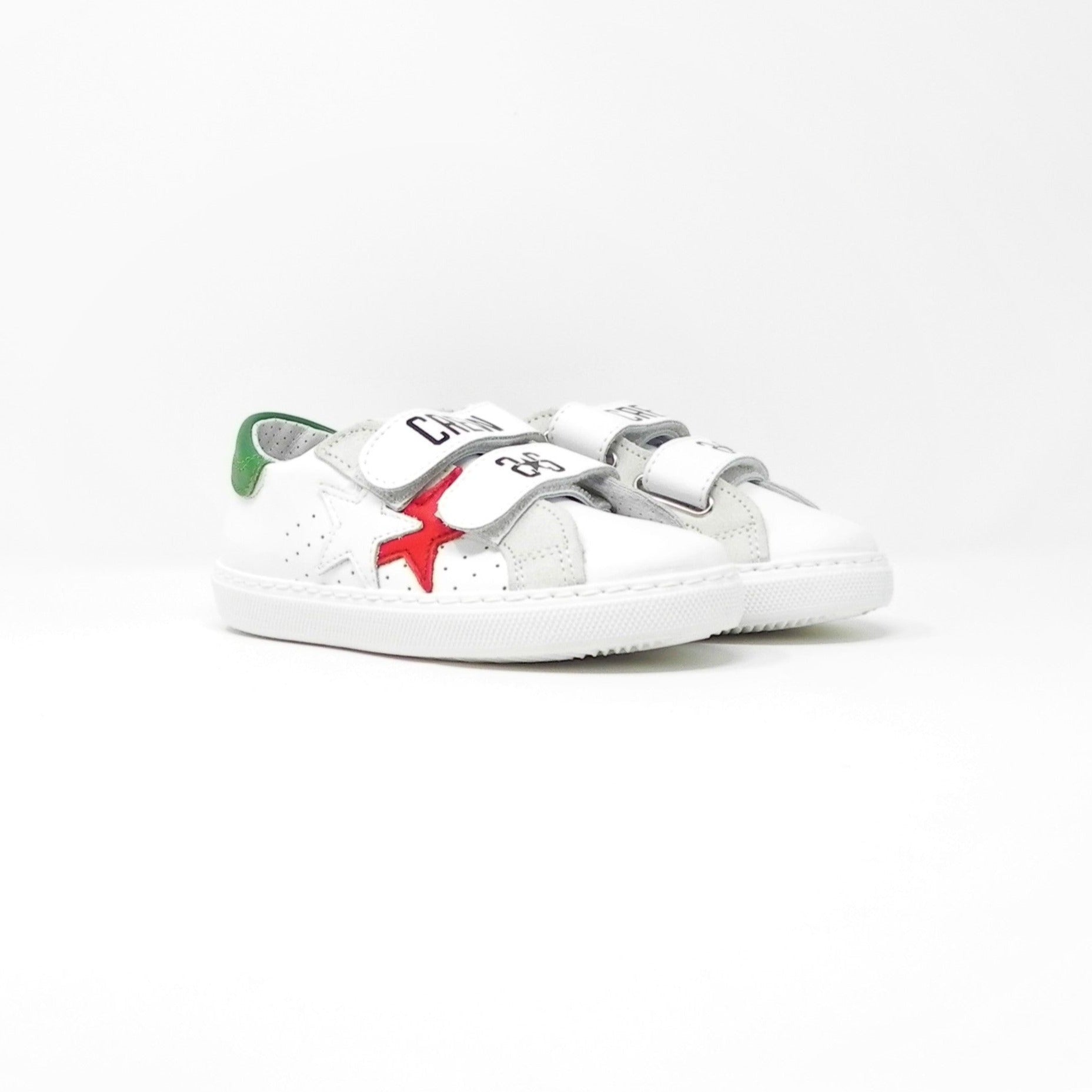 2STAR - Sneakers