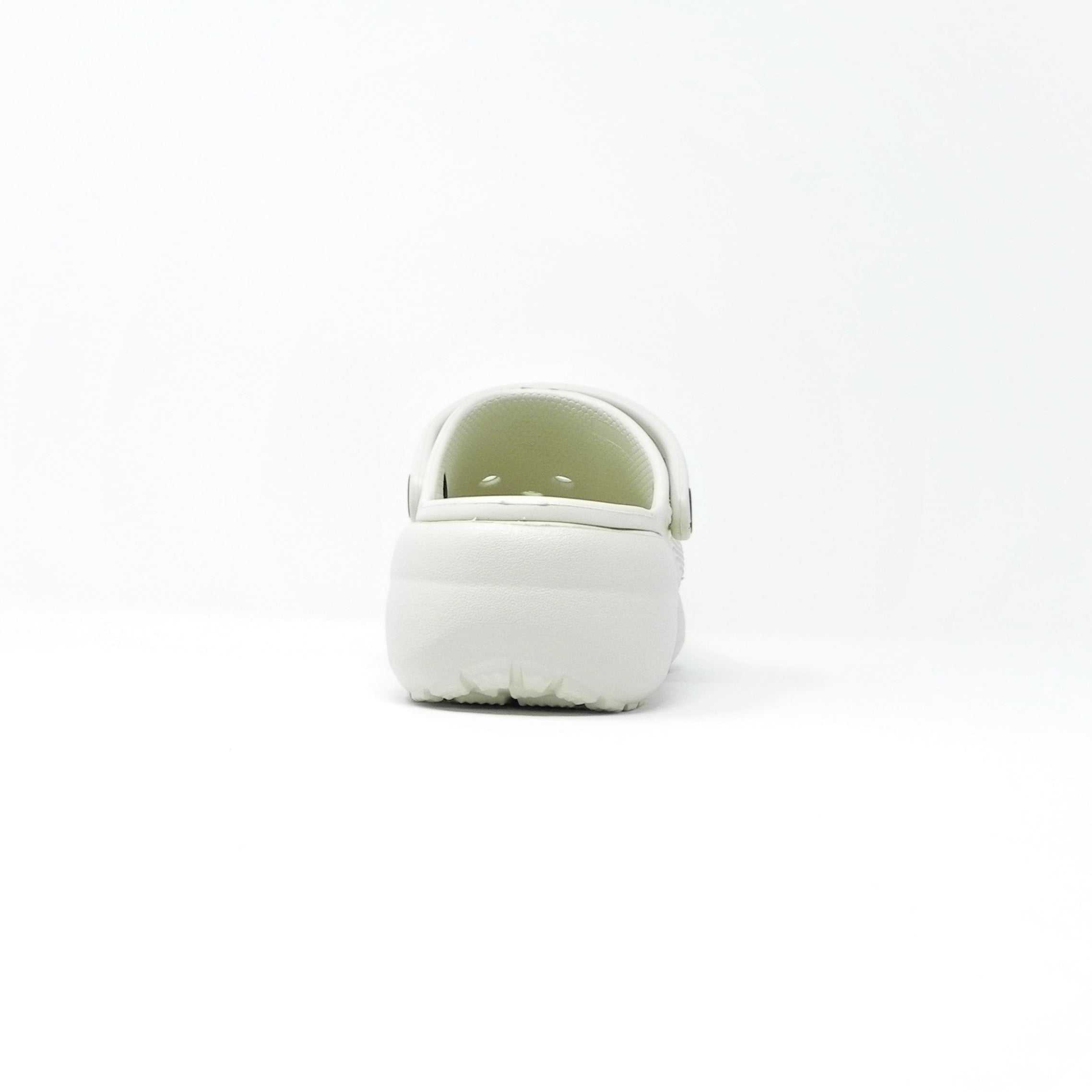 CROCS - Sandali Classic Platform Clog W