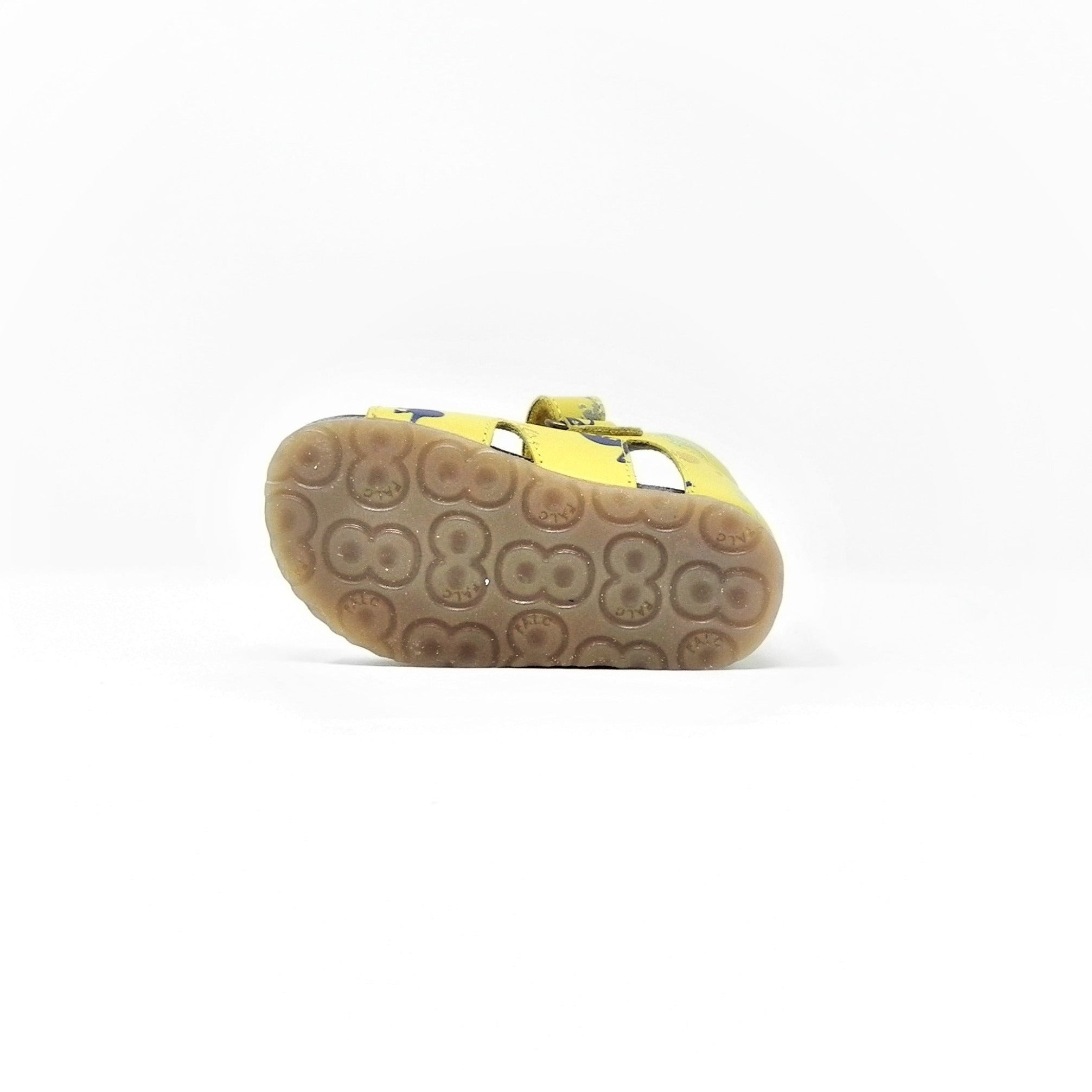 FALCOTTO - Sandali