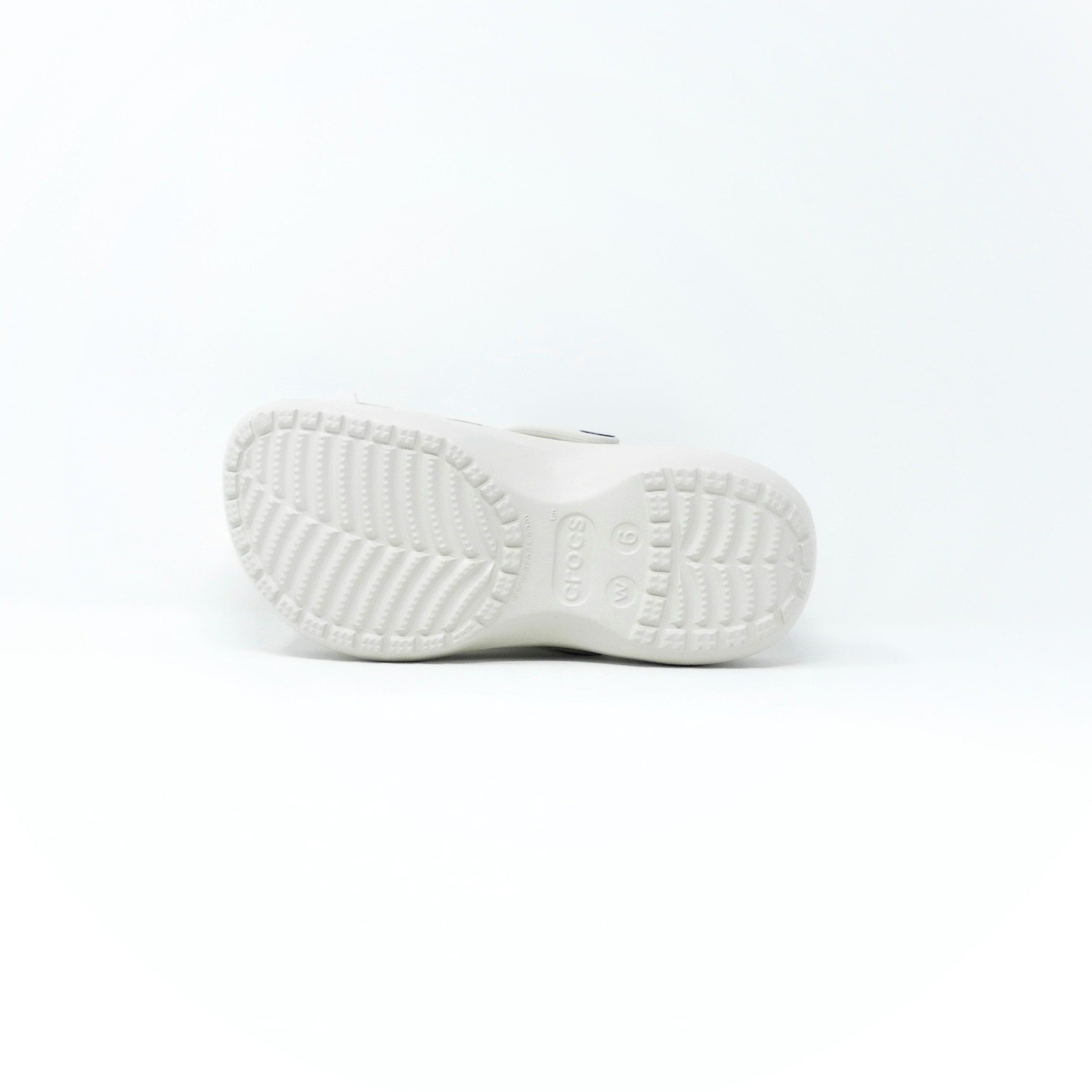 CROCS - Sandali Classic Platform Clog W