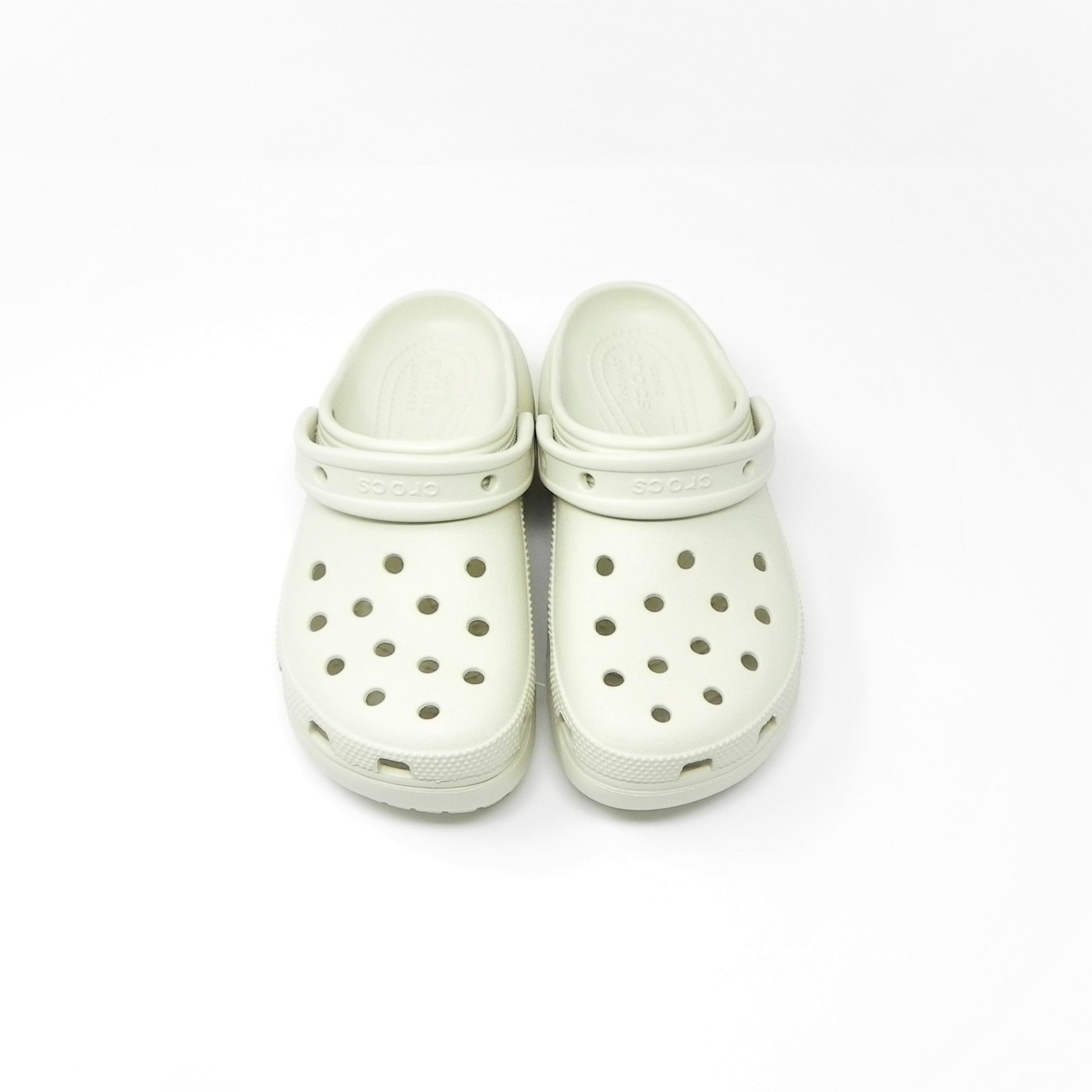 CROCS - Sandali Classic Platform Clog W