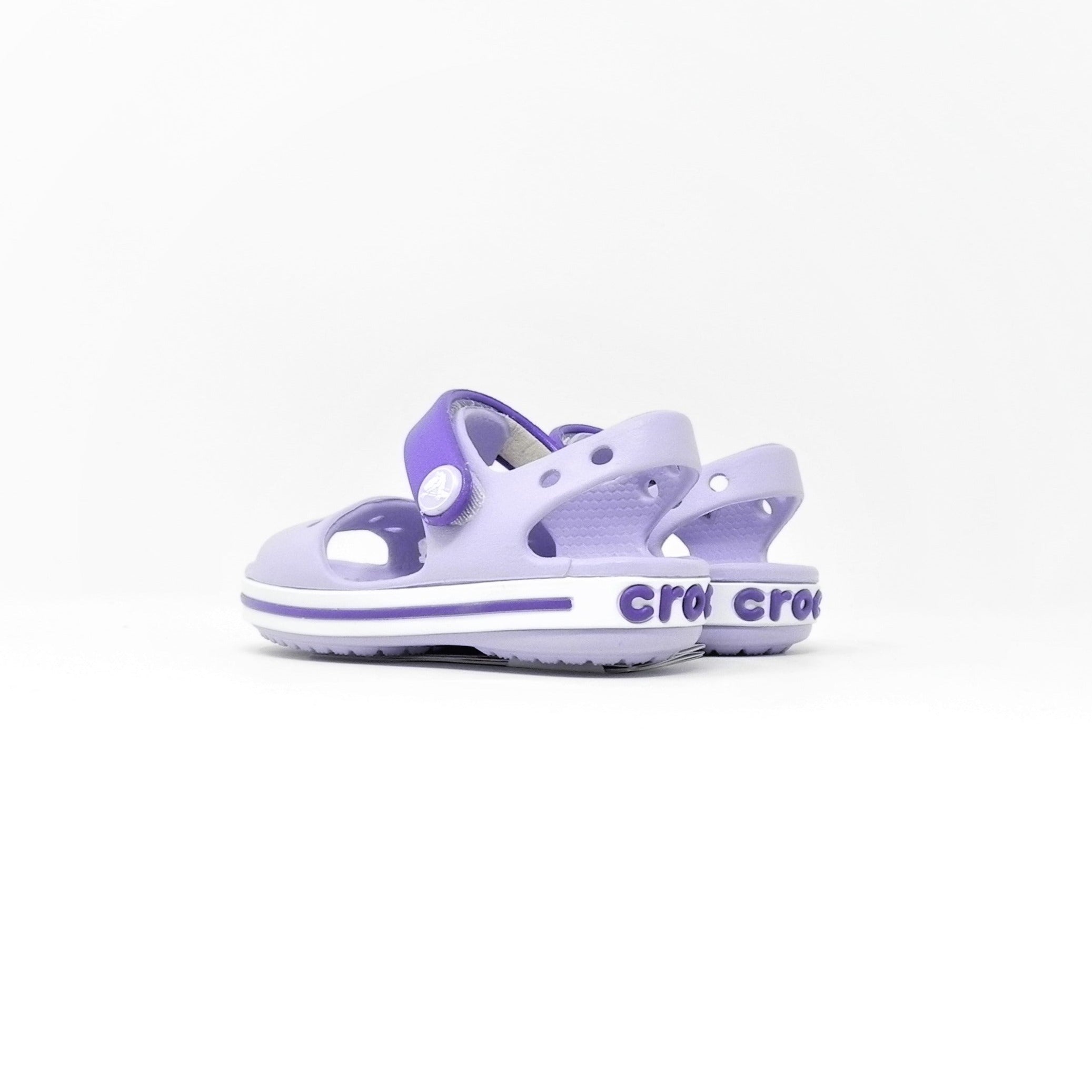 CROCS - Sandali Crocband K