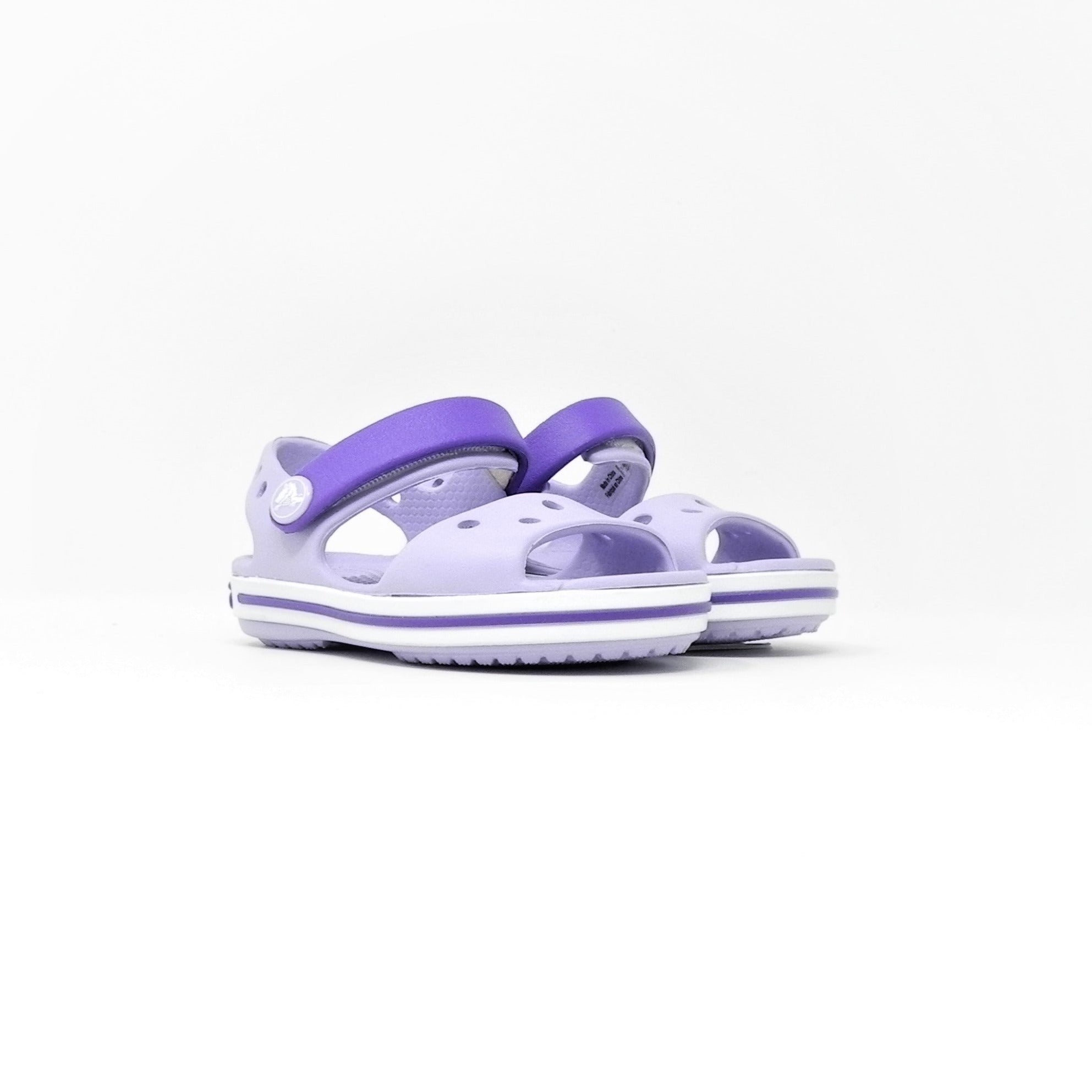 CROCS - Sandali Crocband K