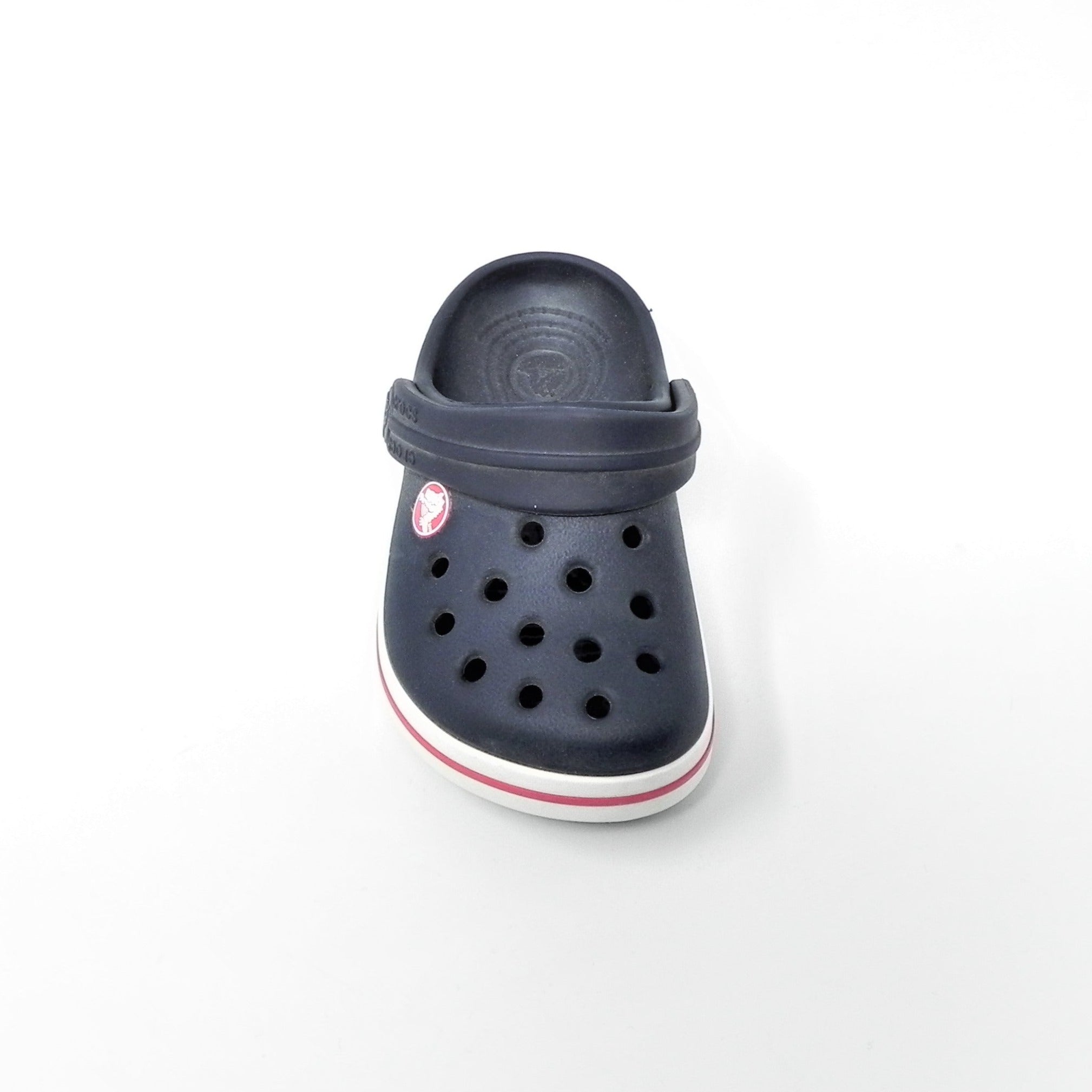 CROCS - Sandali Crocband Sabot Kid
