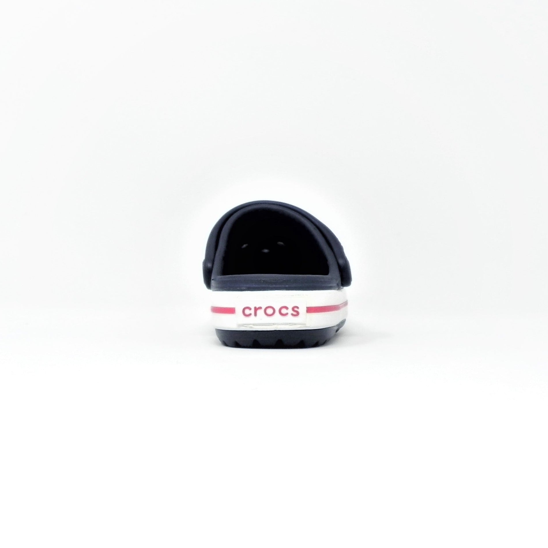 CROCS - Sandali Crocband Sabot Kid