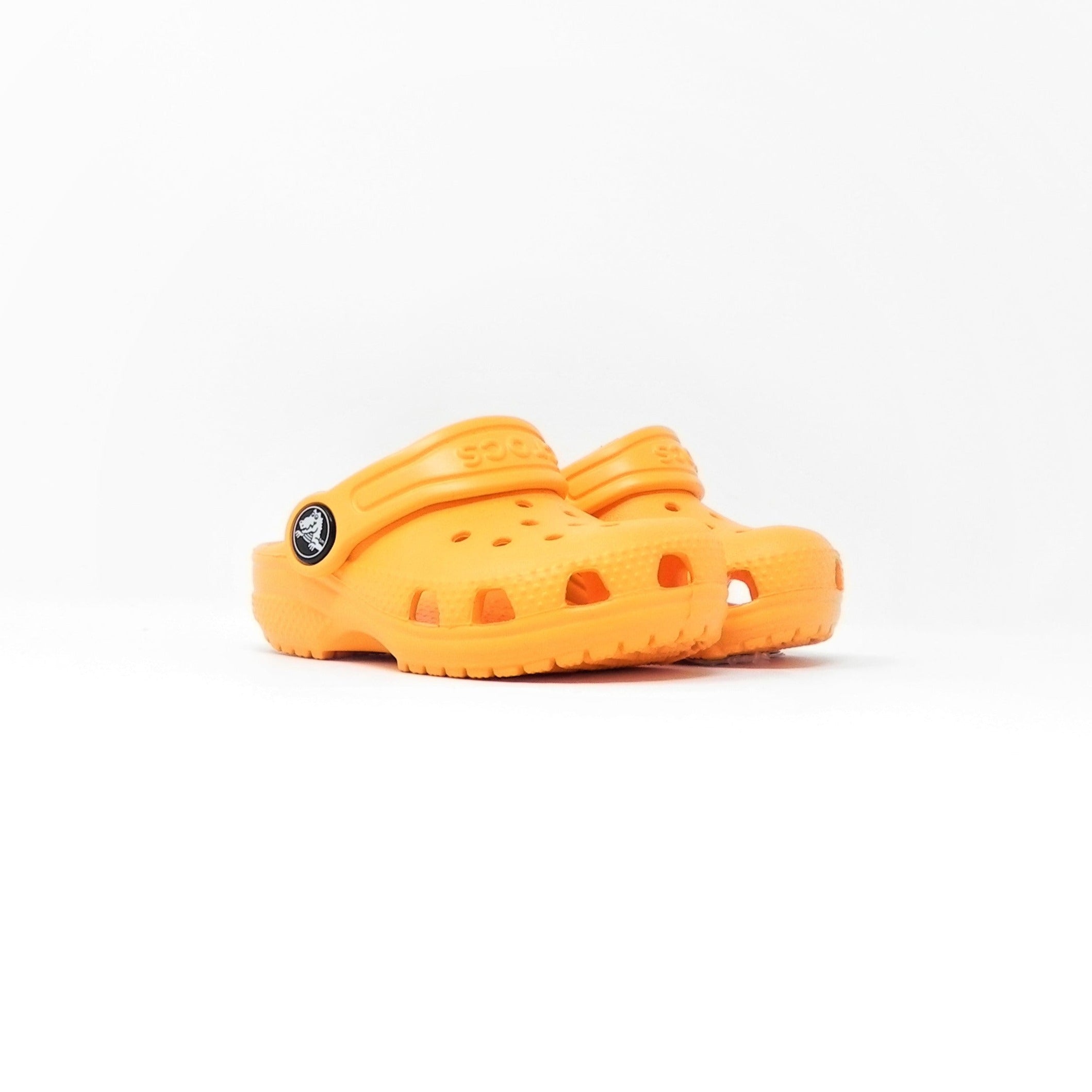 CROCS - Sandali Classic Clog Kid