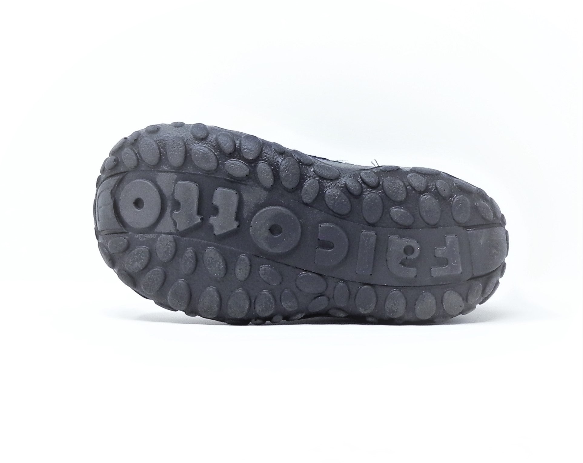 FALCOTTO - Stivaletti con pelo Poznurr