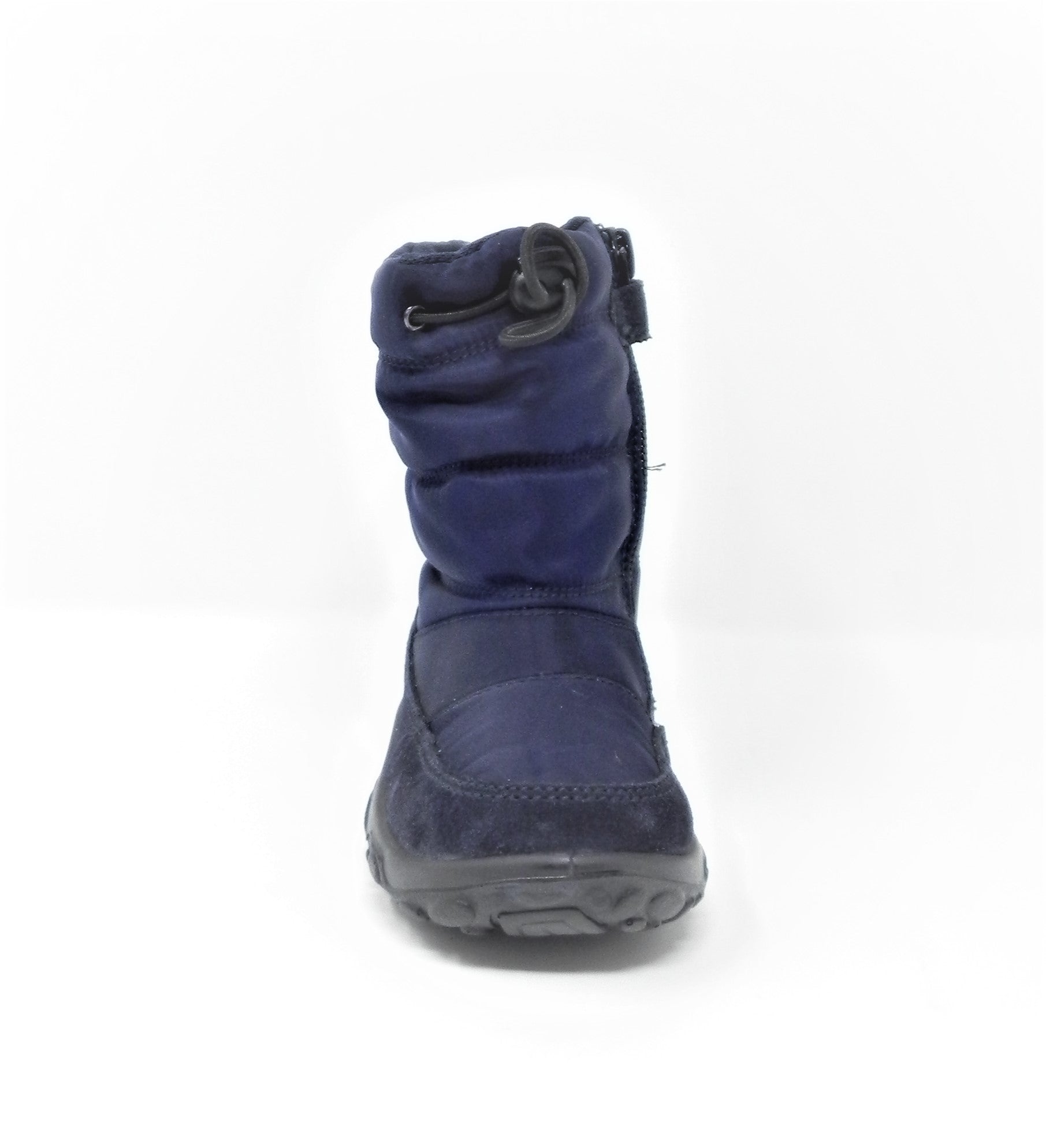 FALCOTTO - Stivaletti con pelo Poznurr