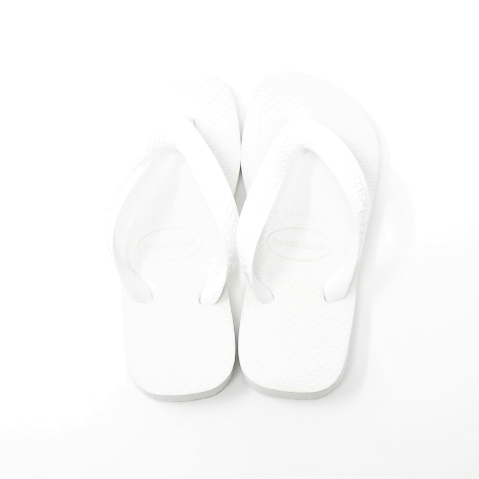 HAVAIANAS - Ciabatte Infradito