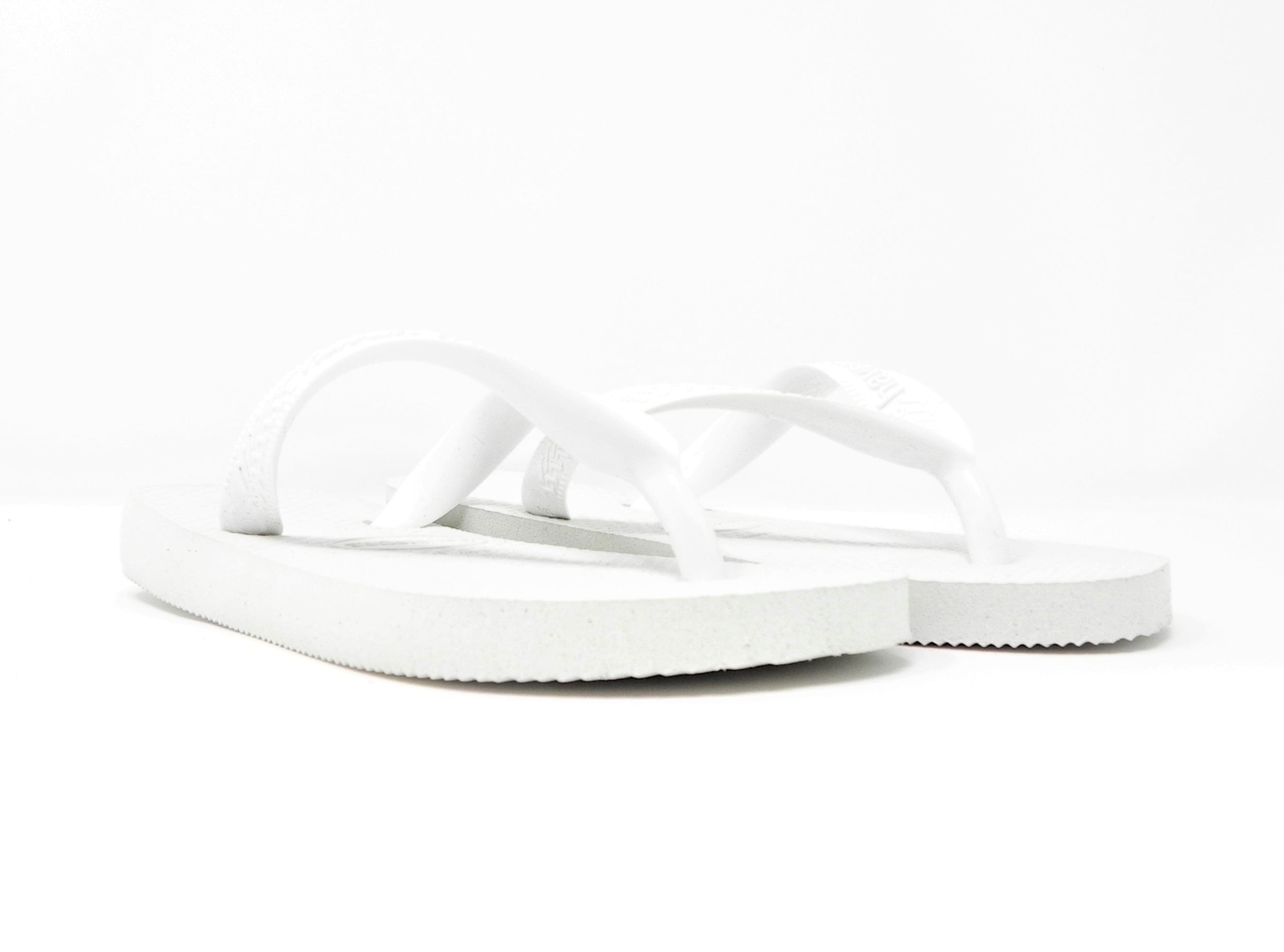 HAVAIANAS - Ciabatte Infradito