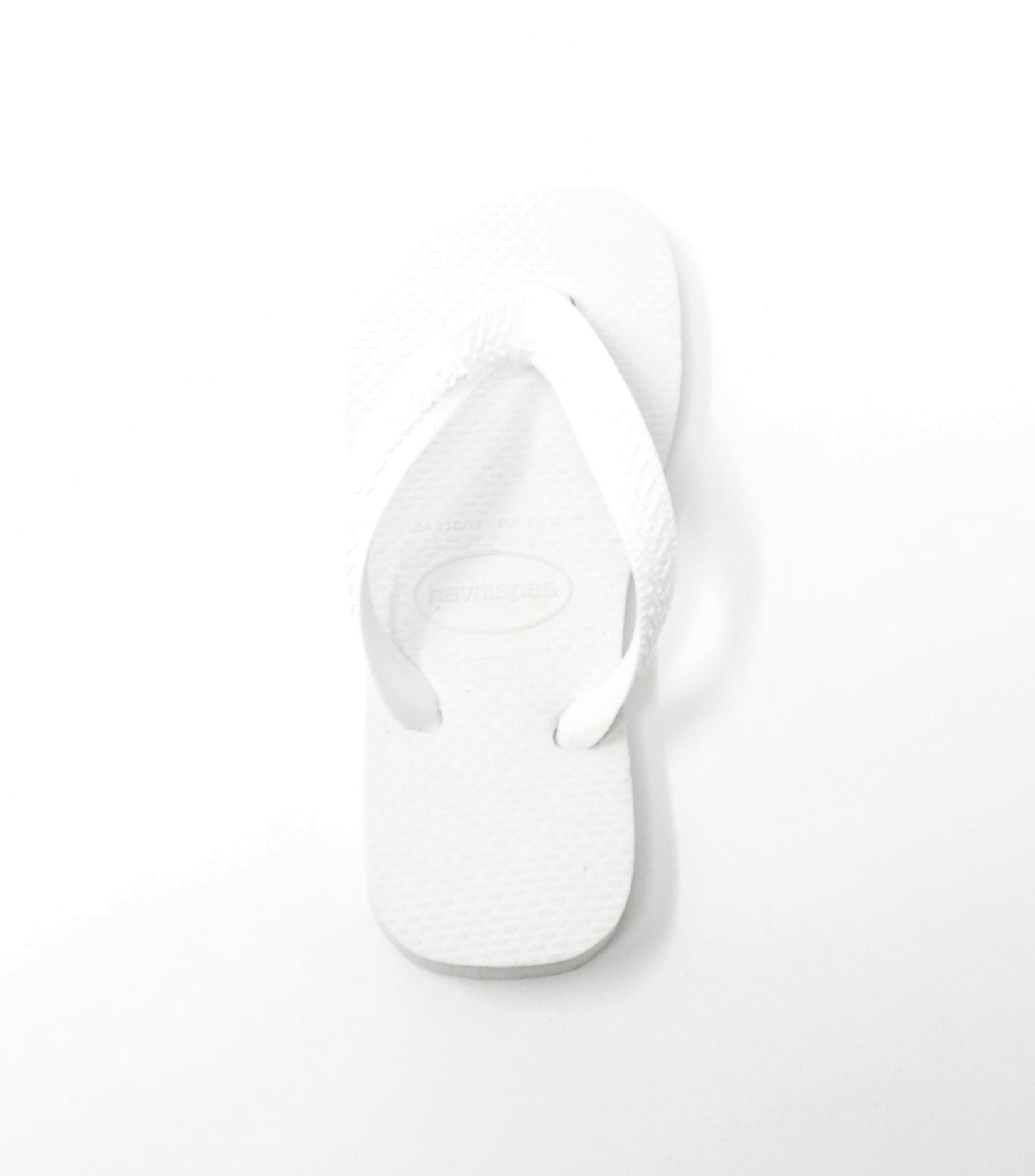 HAVAIANAS - Ciabatte Infradito