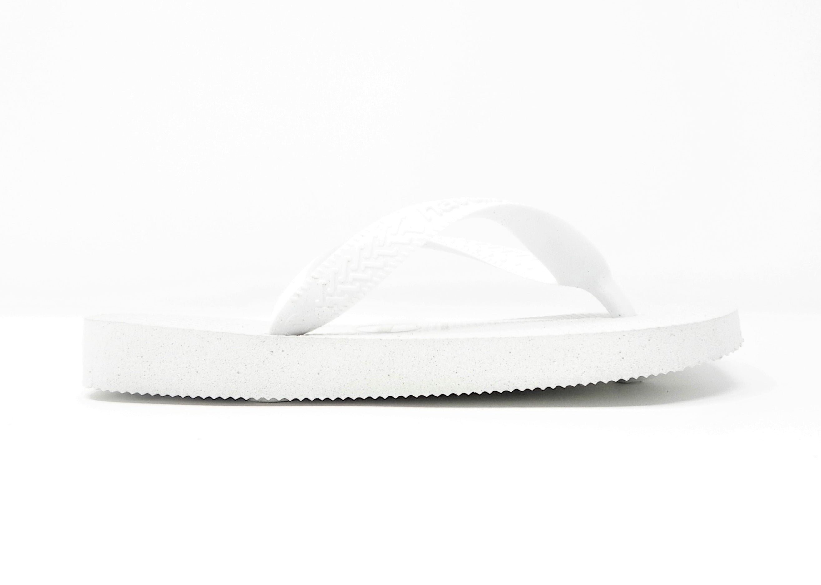 HAVAIANAS - Ciabatte Infradito