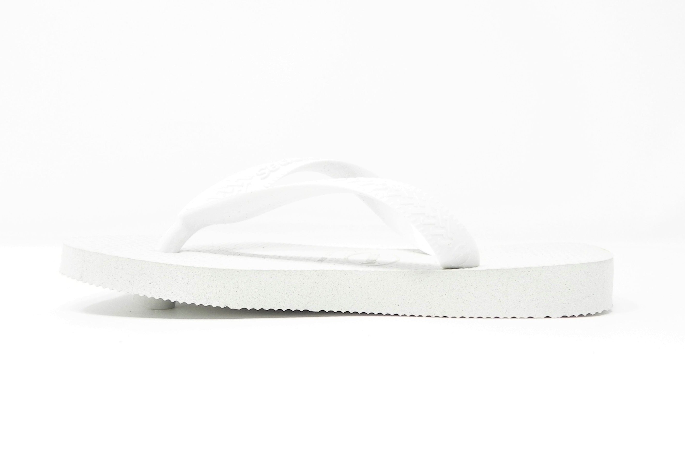 HAVAIANAS - Ciabatte Infradito