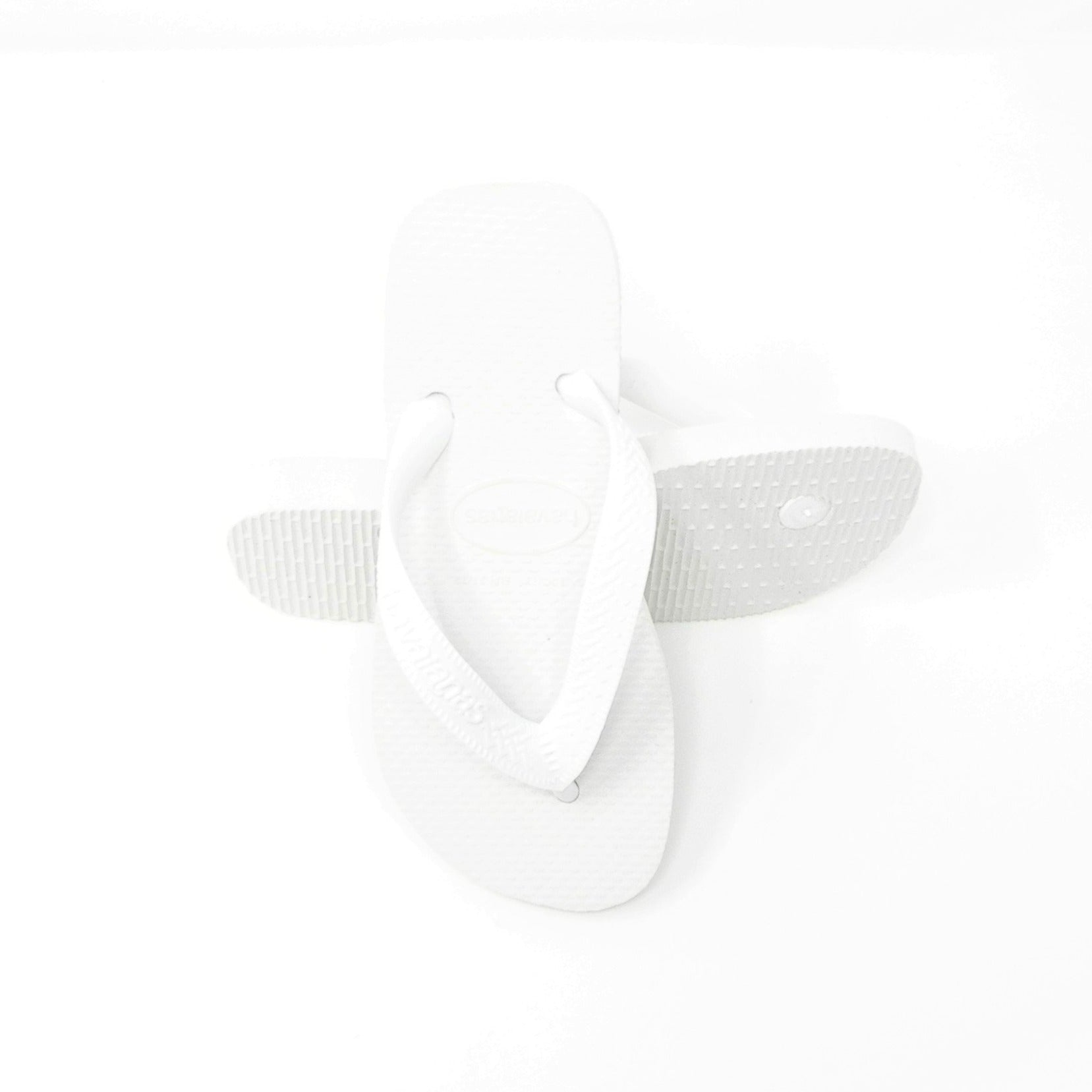 HAVAIANAS - Ciabatte Infradito