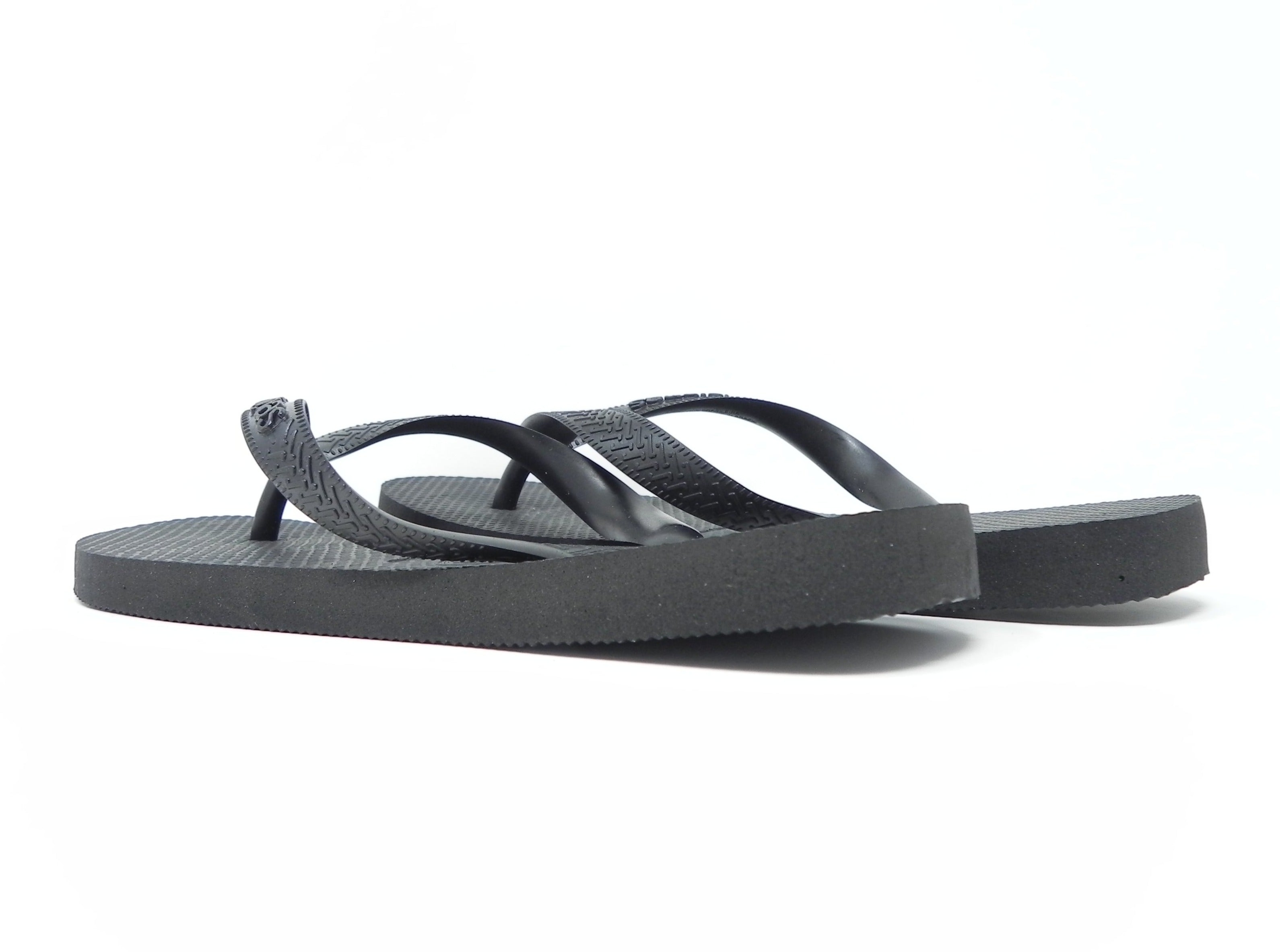 HAVAIANAS - Ciabatte Infradito