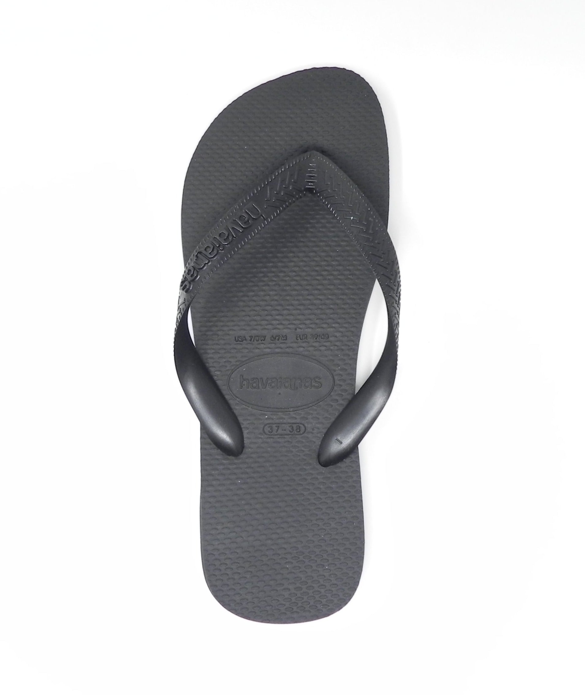 HAVAIANAS - Ciabatte Infradito