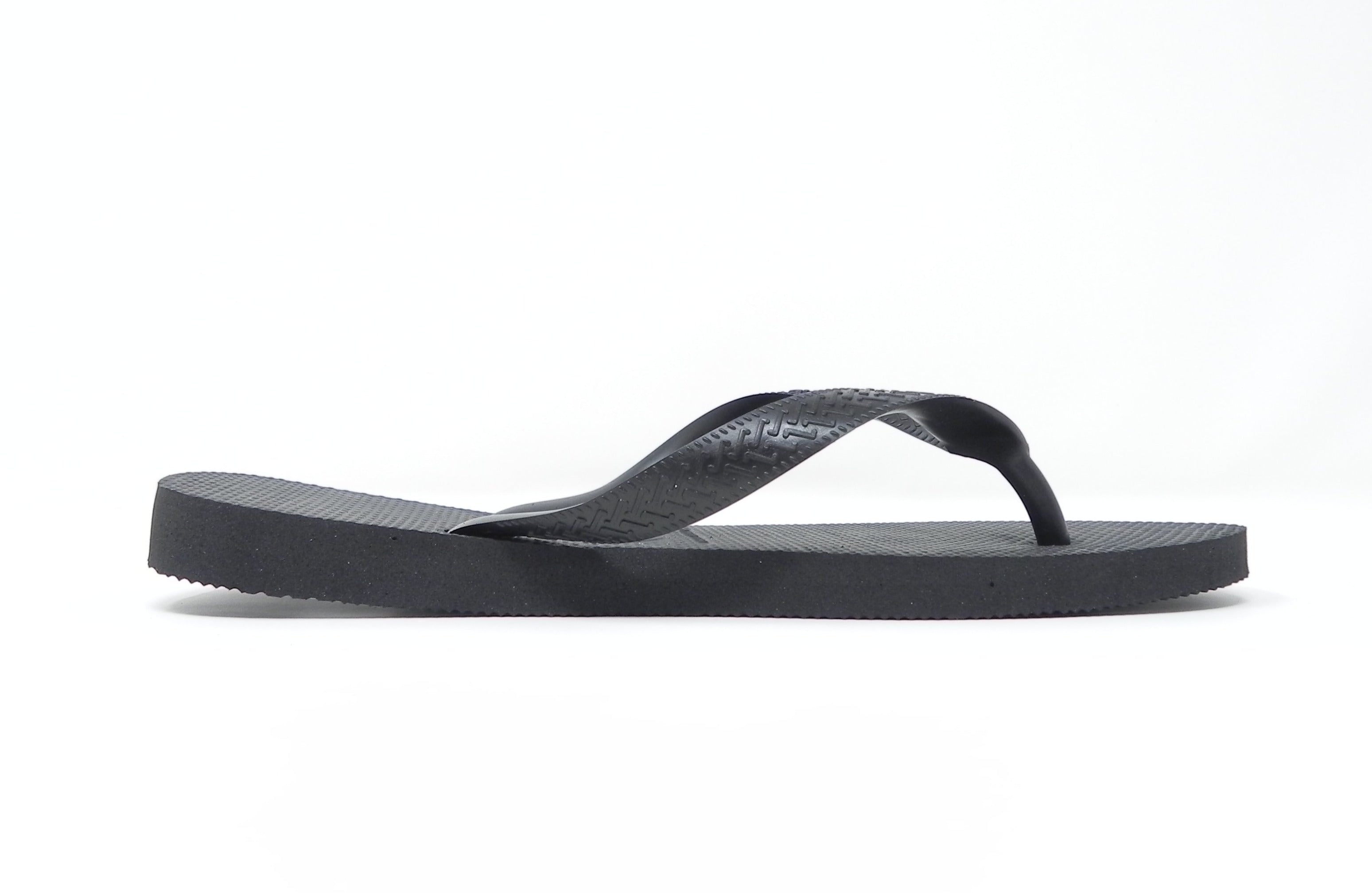 HAVAIANAS - Ciabatte Infradito