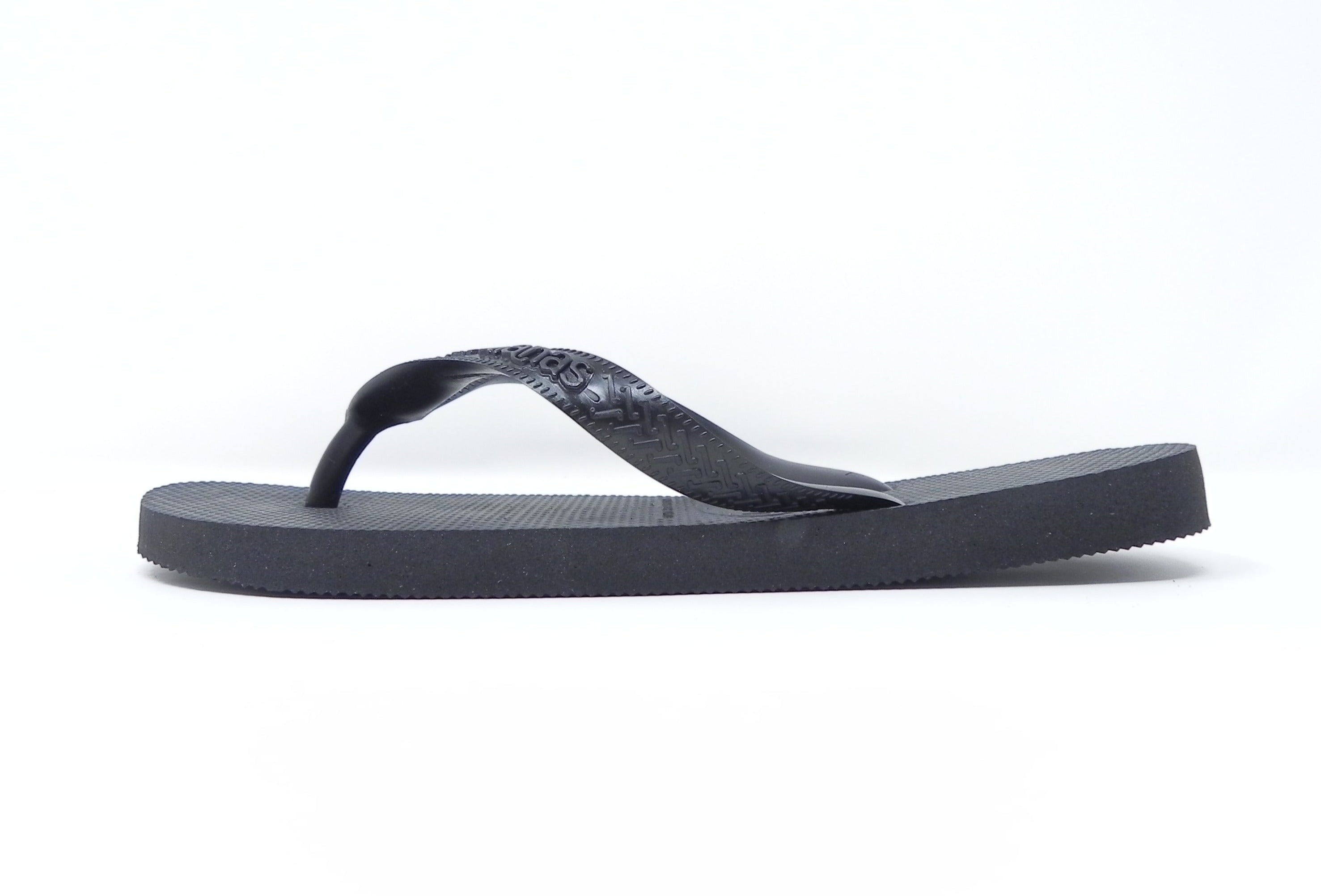 HAVAIANAS - Ciabatte Infradito