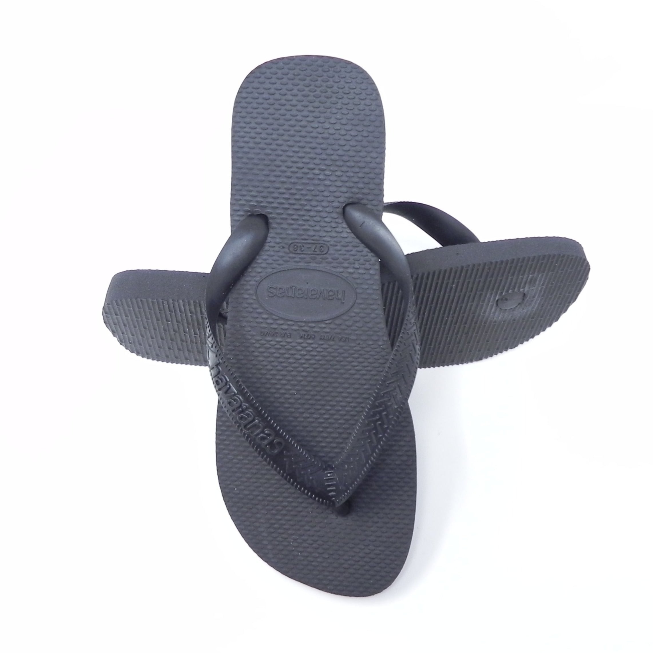 HAVAIANAS - Ciabatte Infradito