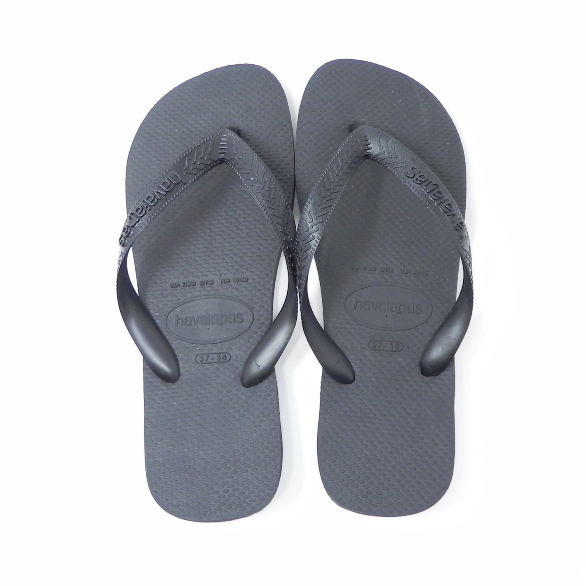 HAVAIANAS - Ciabatte Infradito
