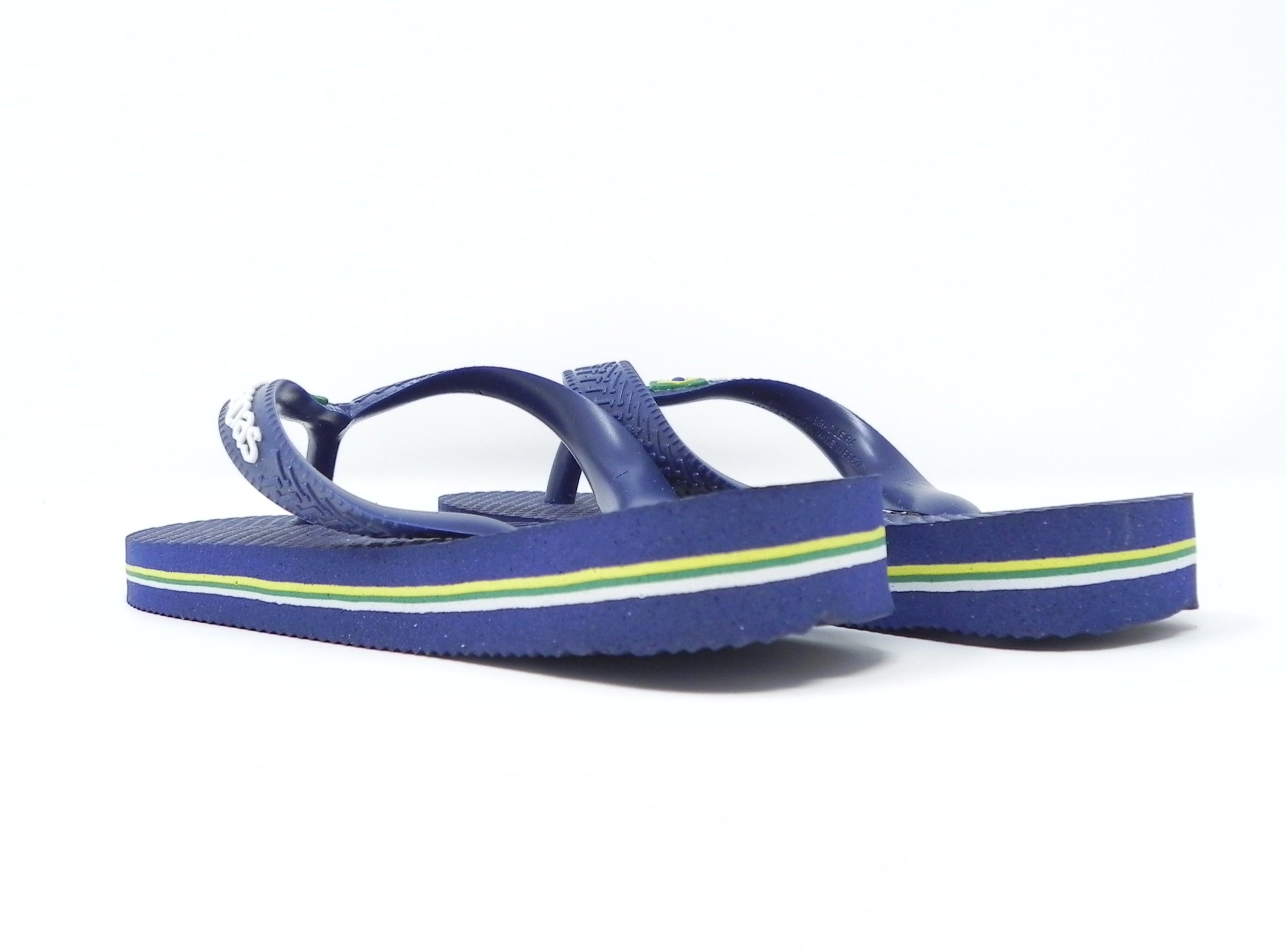 HAVAIANAS - Ciabatte Infradito