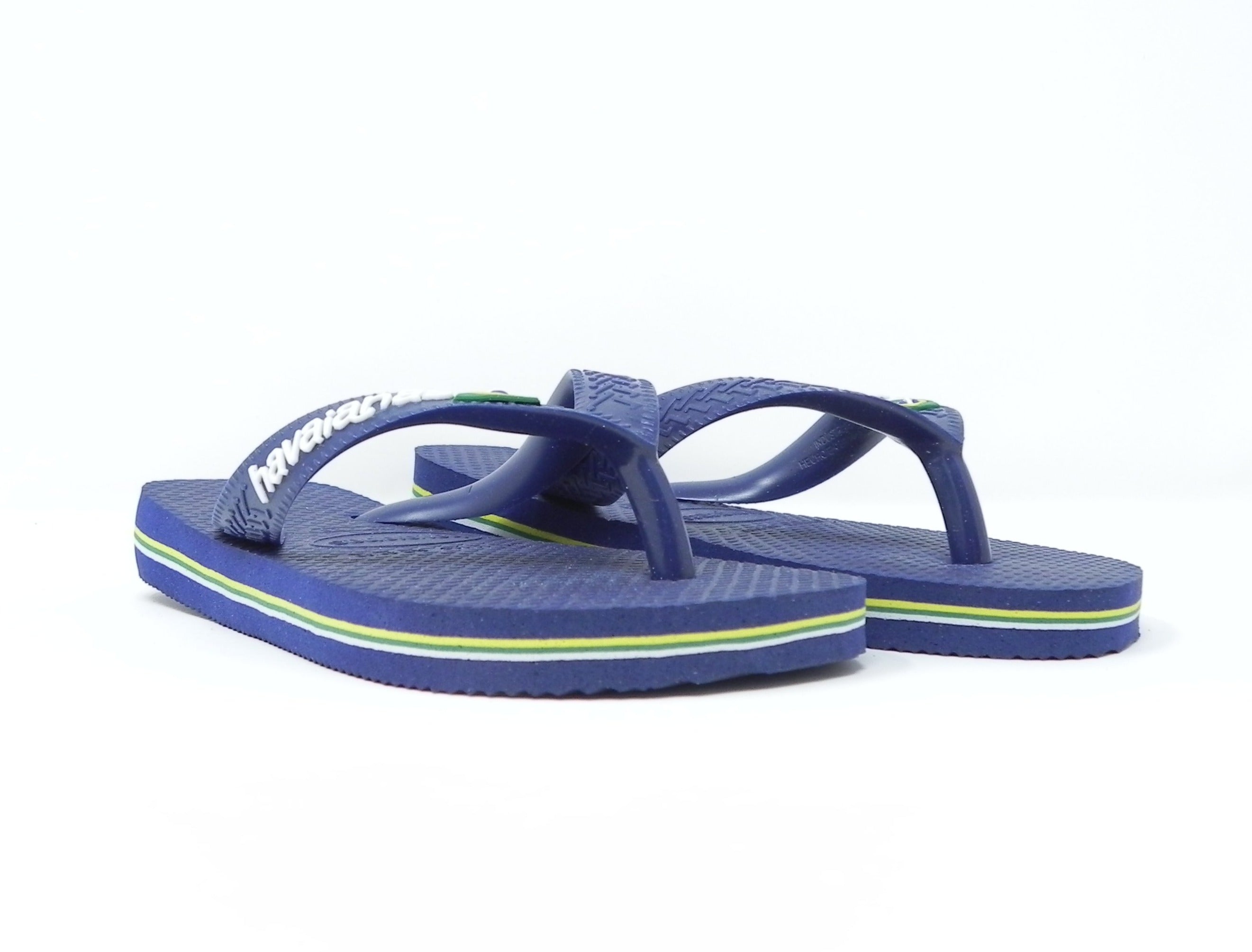 HAVAIANAS - Ciabatte Infradito