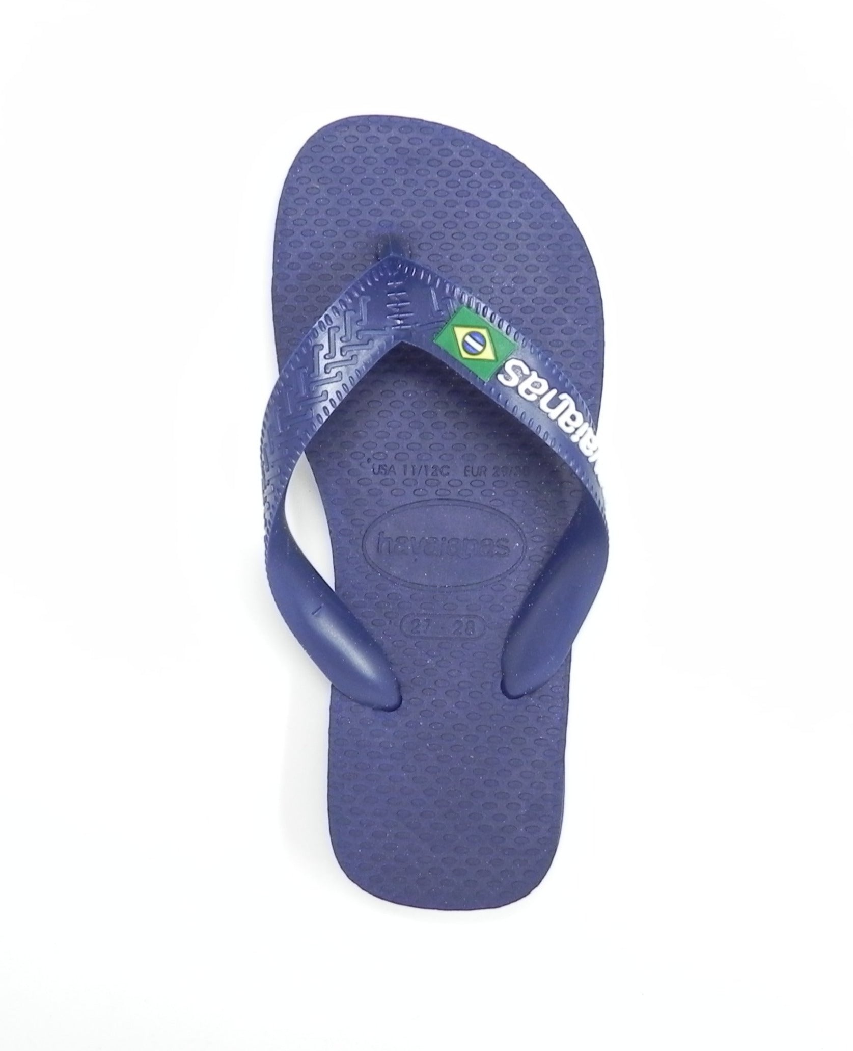 HAVAIANAS - Ciabatte Infradito