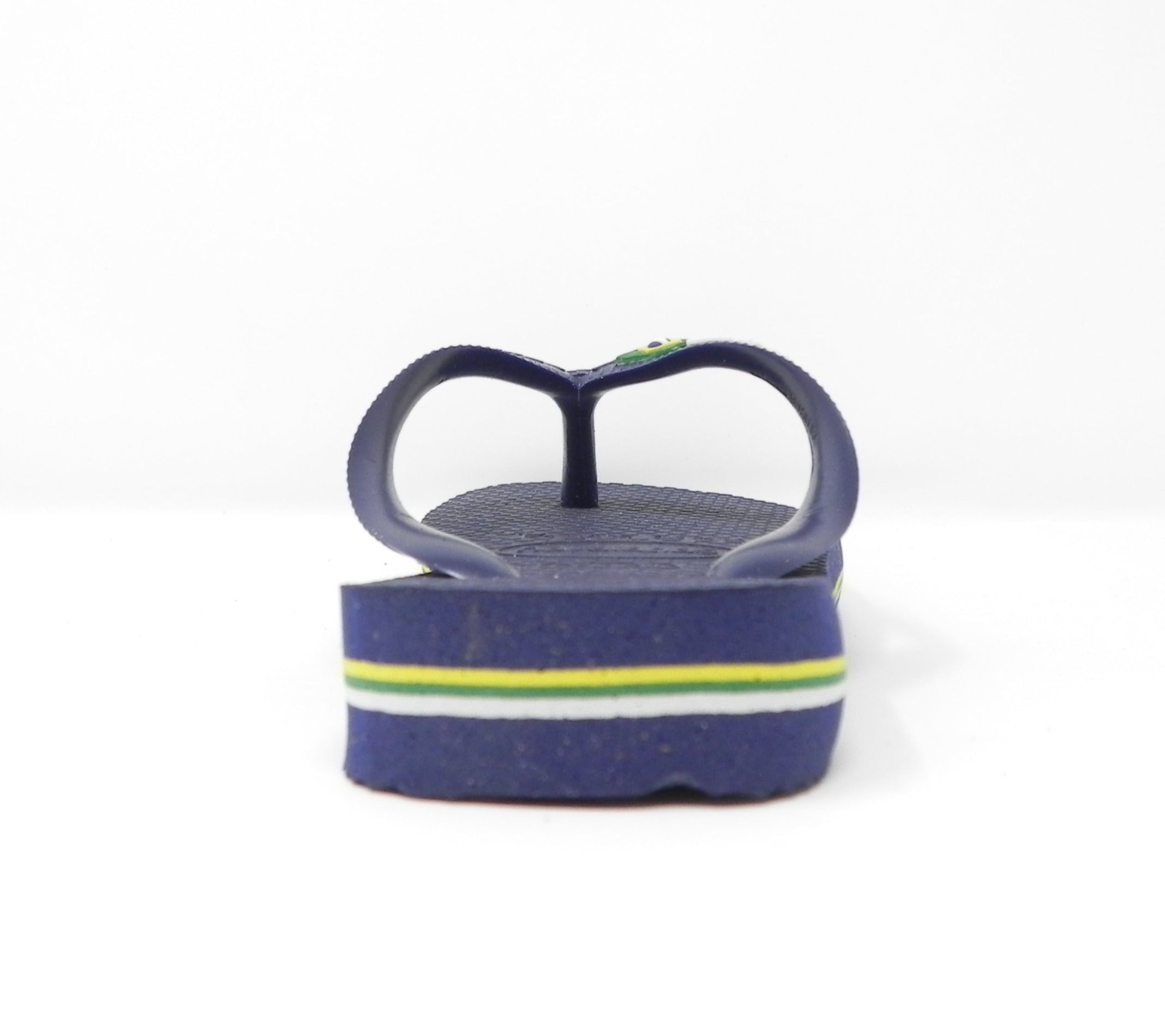 HAVAIANAS - Ciabatte Infradito