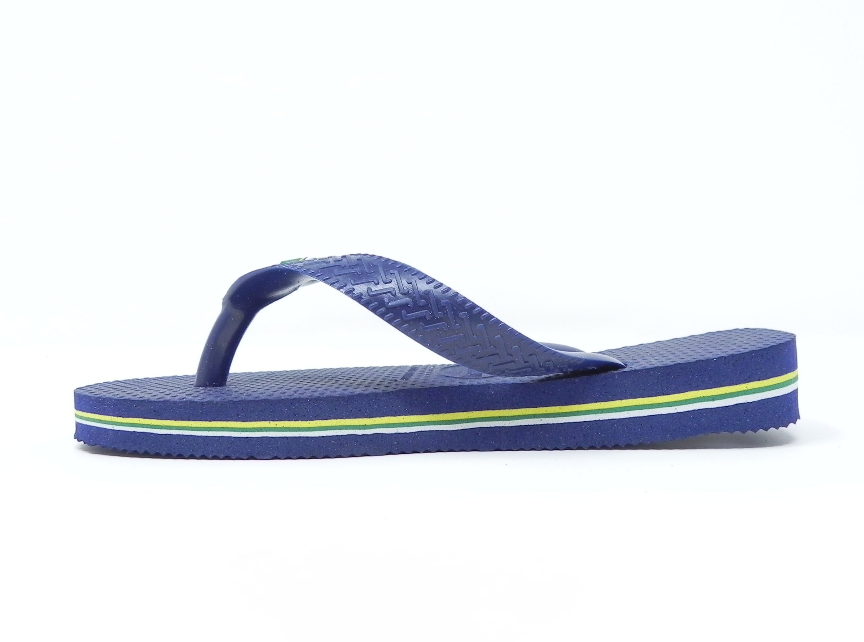 HAVAIANAS - Ciabatte Infradito