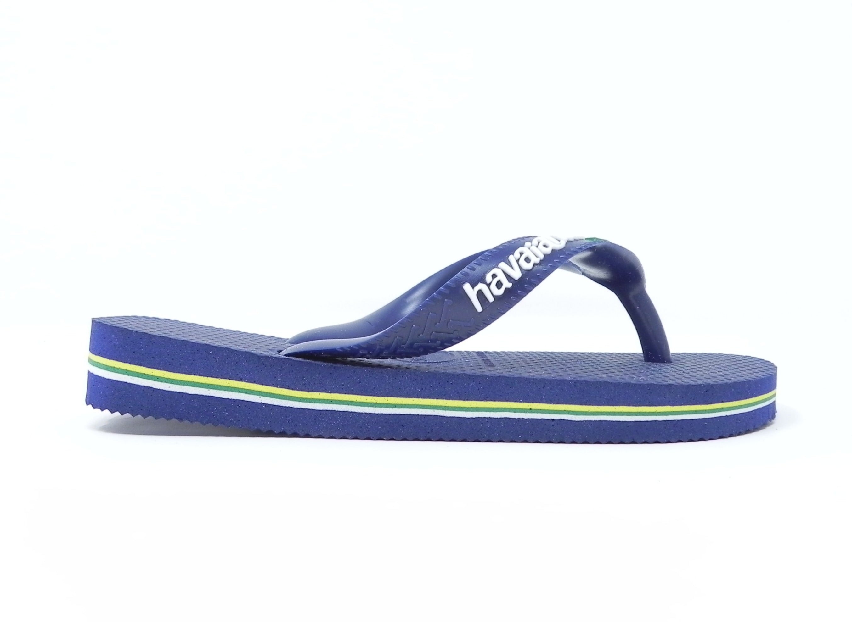 HAVAIANAS - Ciabatte Infradito