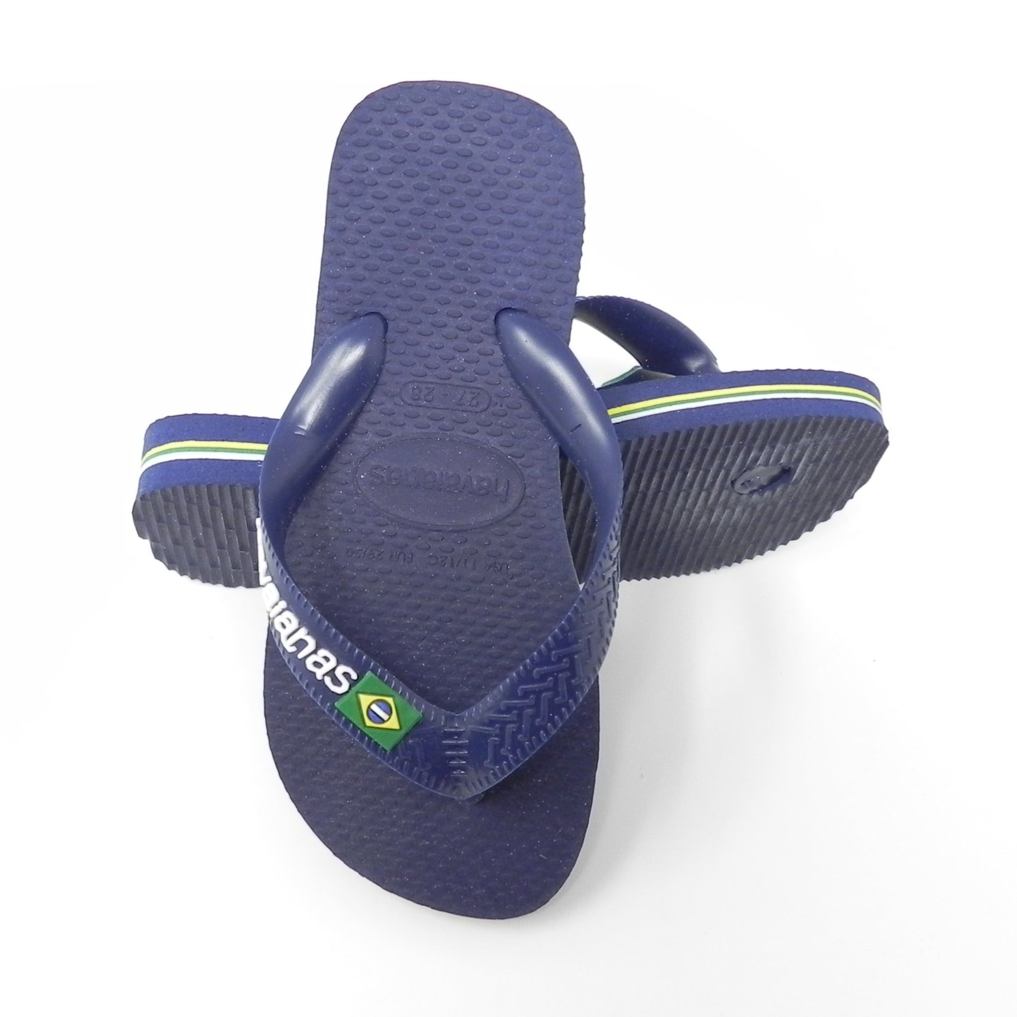 HAVAIANAS - Ciabatte Infradito
