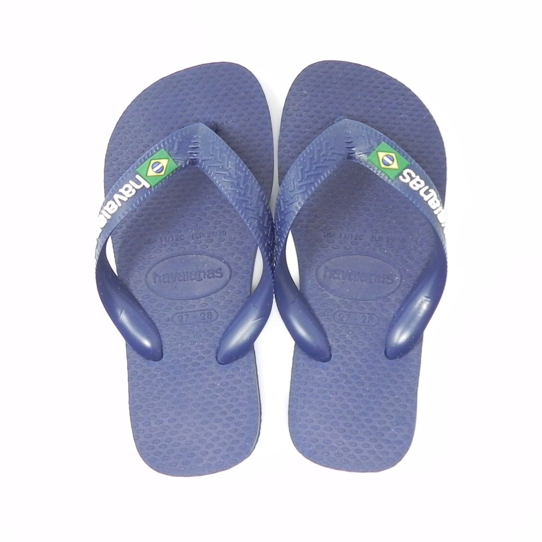 HAVAIANAS - Ciabatte Infradito