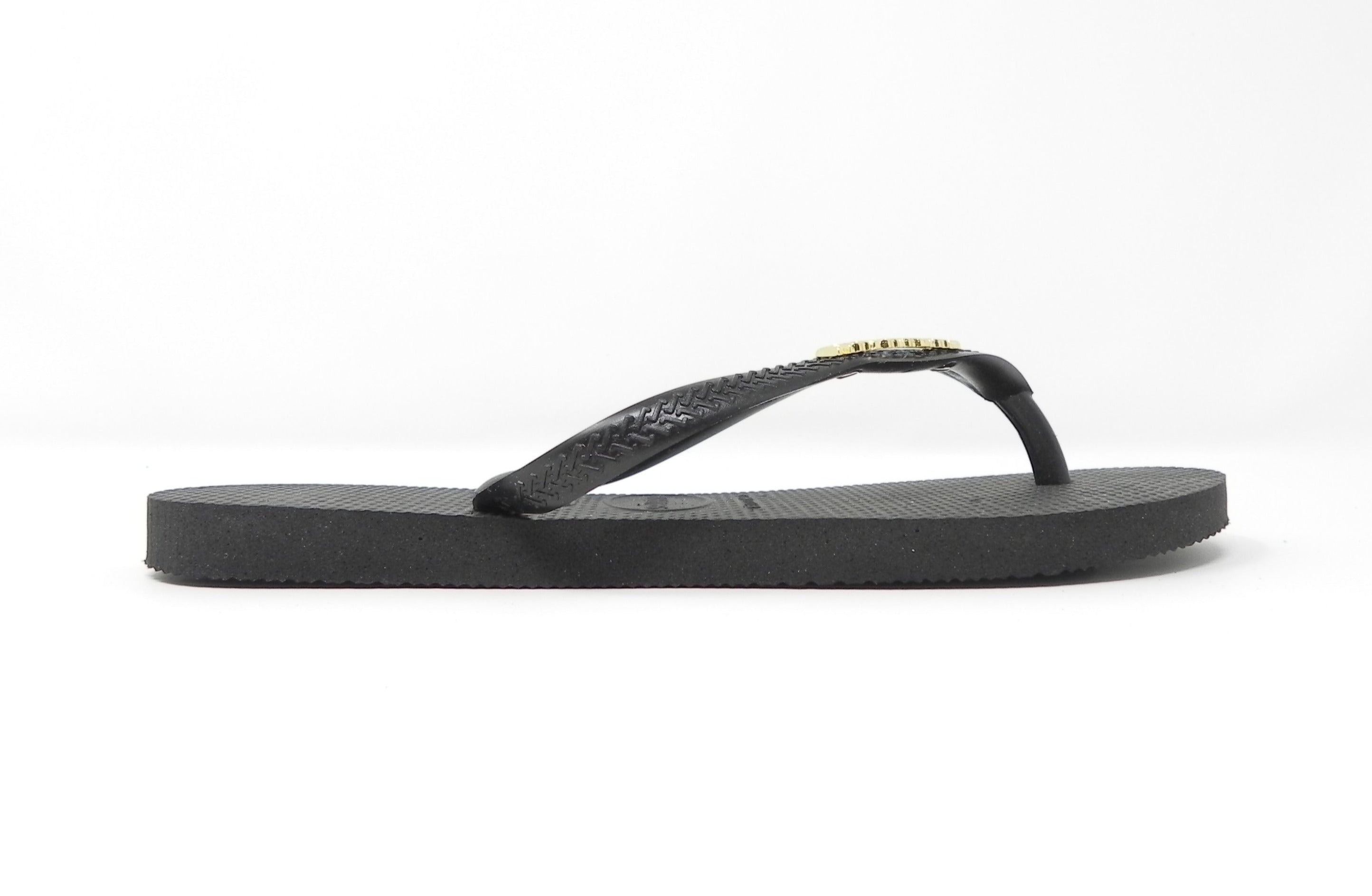 HAVAIANAS - Ciabatte Infradito