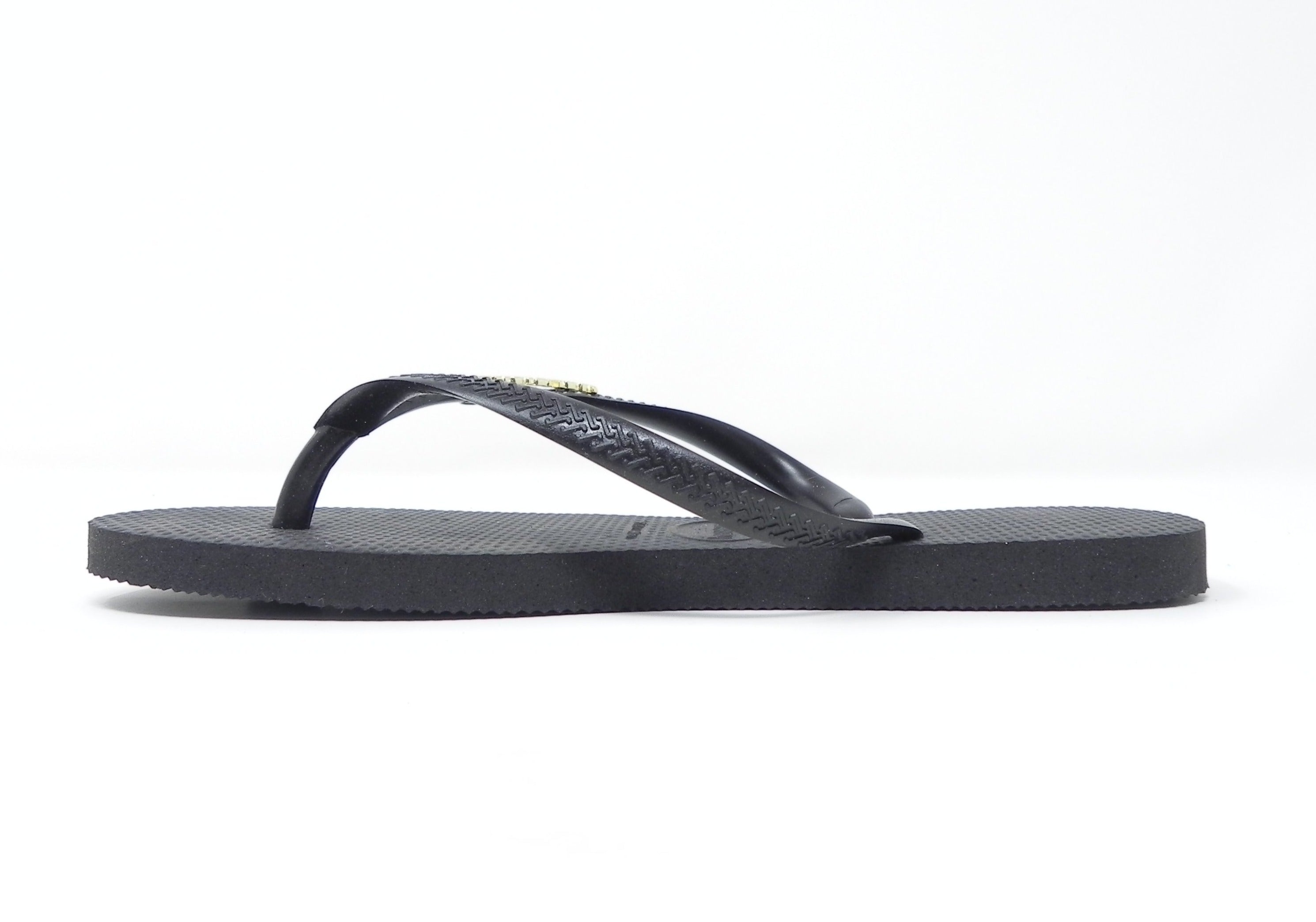HAVAIANAS - Ciabatte Infradito