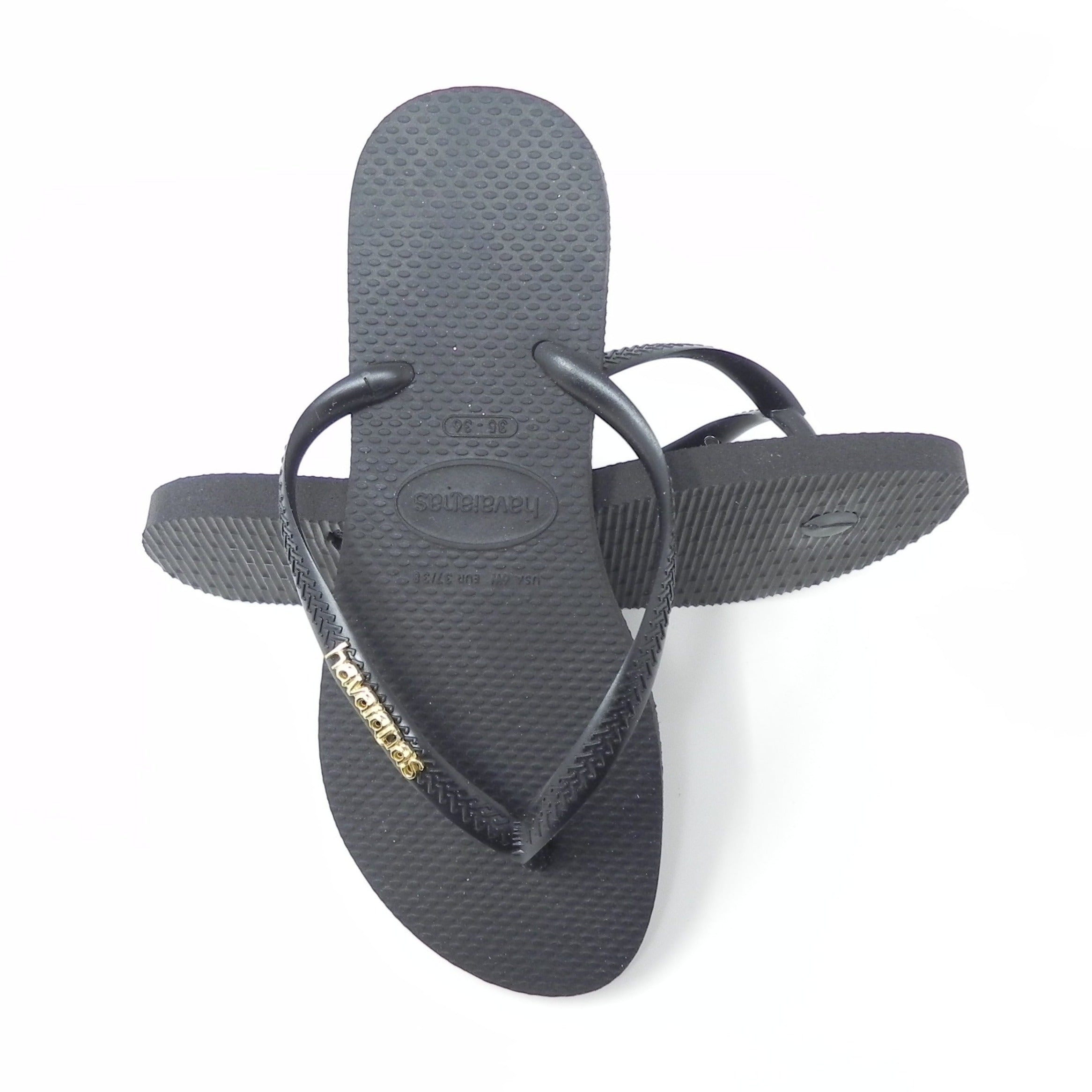 HAVAIANAS - Ciabatte Infradito